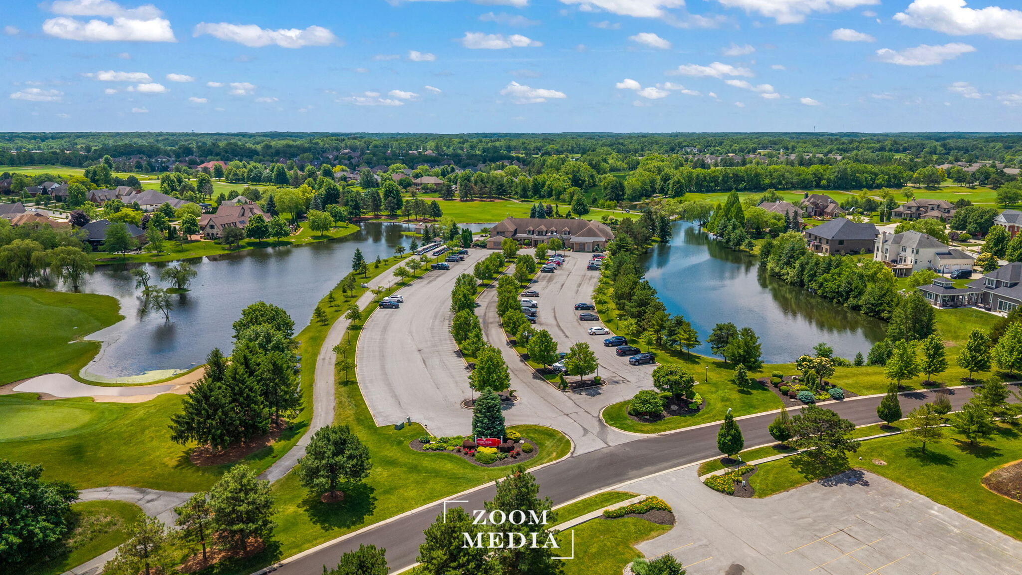 1630 Chalone Court, Crown Point, IN 46307; Image #62