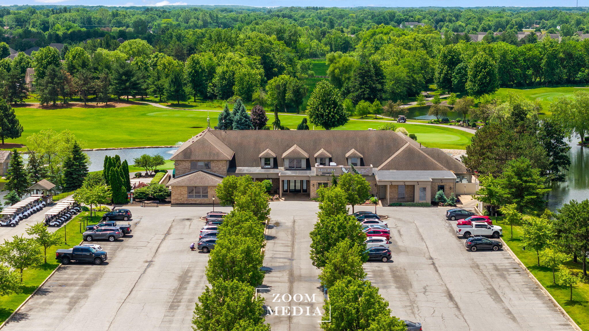 1630 Chalone Court, Crown Point, IN 46307; Image #63