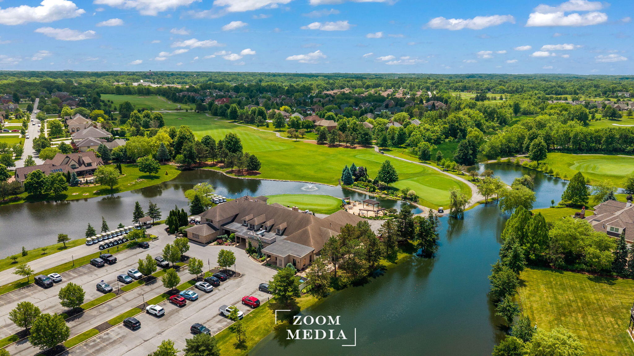 1630 Chalone Court, Crown Point, IN 46307; Image #64