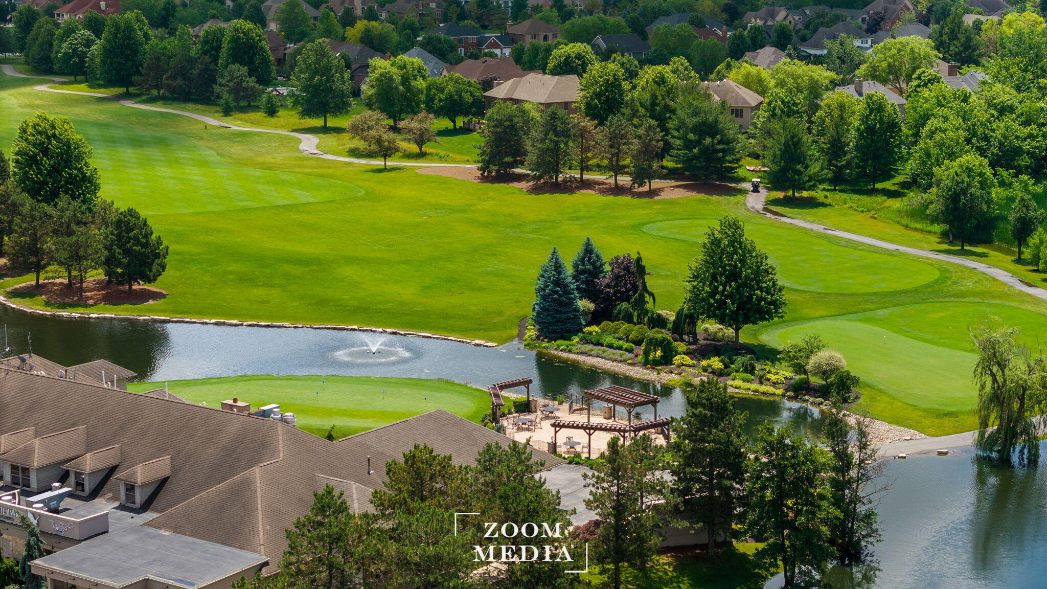 1630 Chalone Court, Crown Point, IN 46307; Image #65