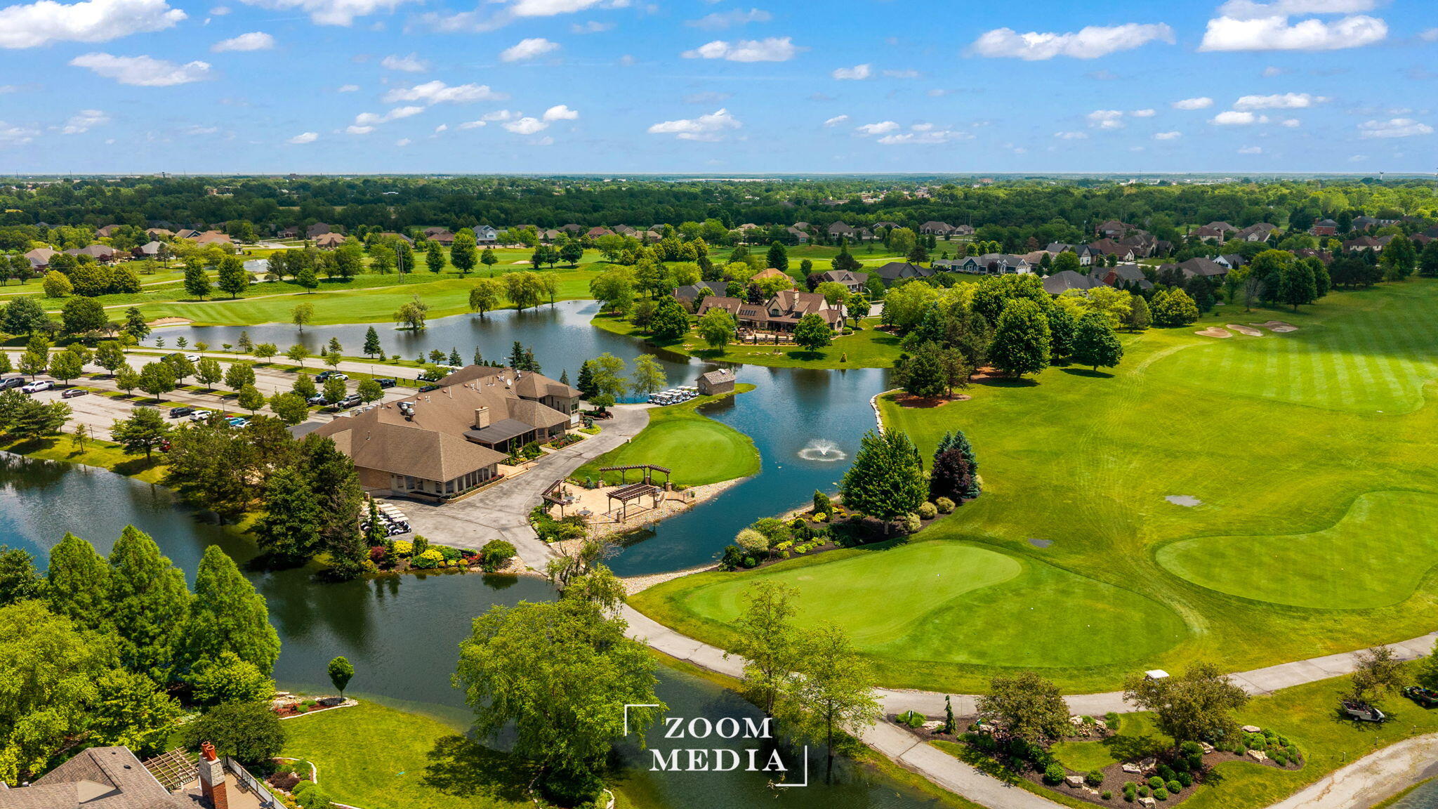 1630 Chalone Court, Crown Point, IN 46307; Image #66