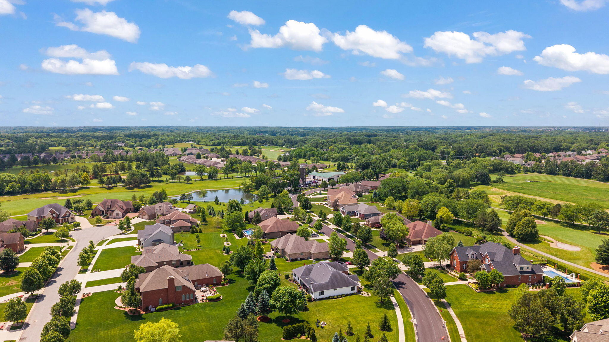 1630 Chalone Court, Crown Point, IN 46307; Image #68