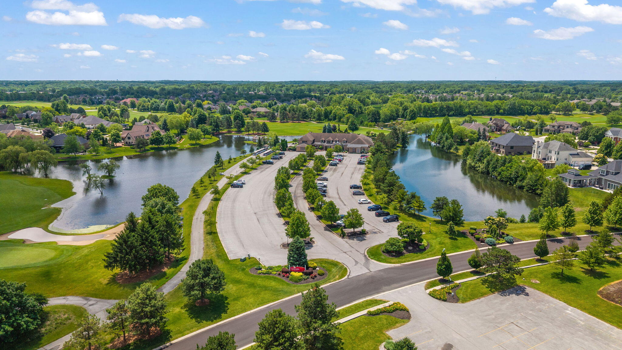 1630 Chalone Court, Crown Point, IN 46307; Image #69