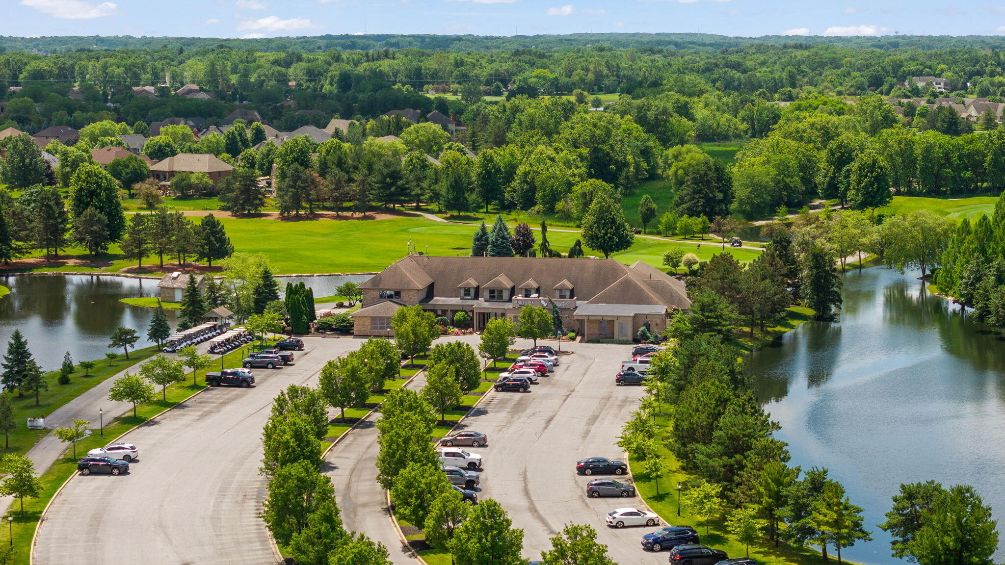 1630 Chalone Court, Crown Point, IN 46307; Image #70