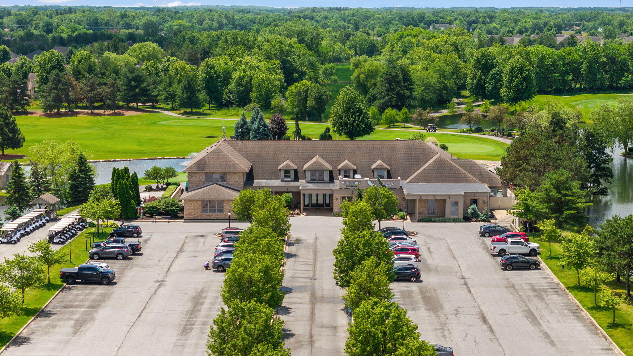 1630 Chalone Court, Crown Point, IN 46307; Image #71