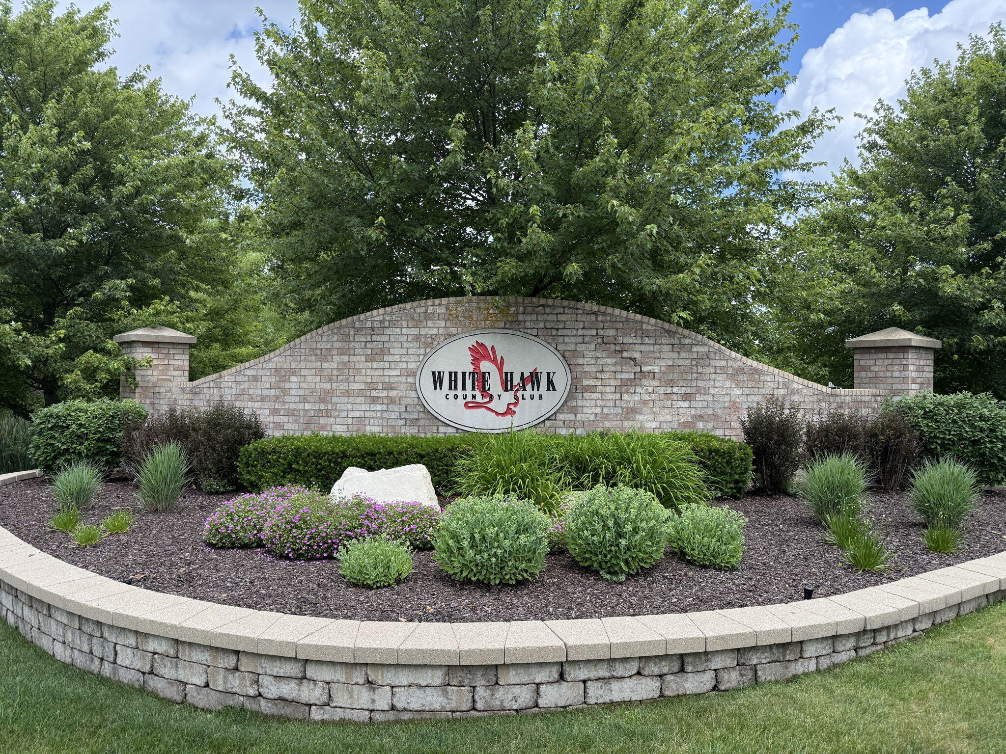 1630 Chalone Court, Crown Point, IN 46307; Image #75