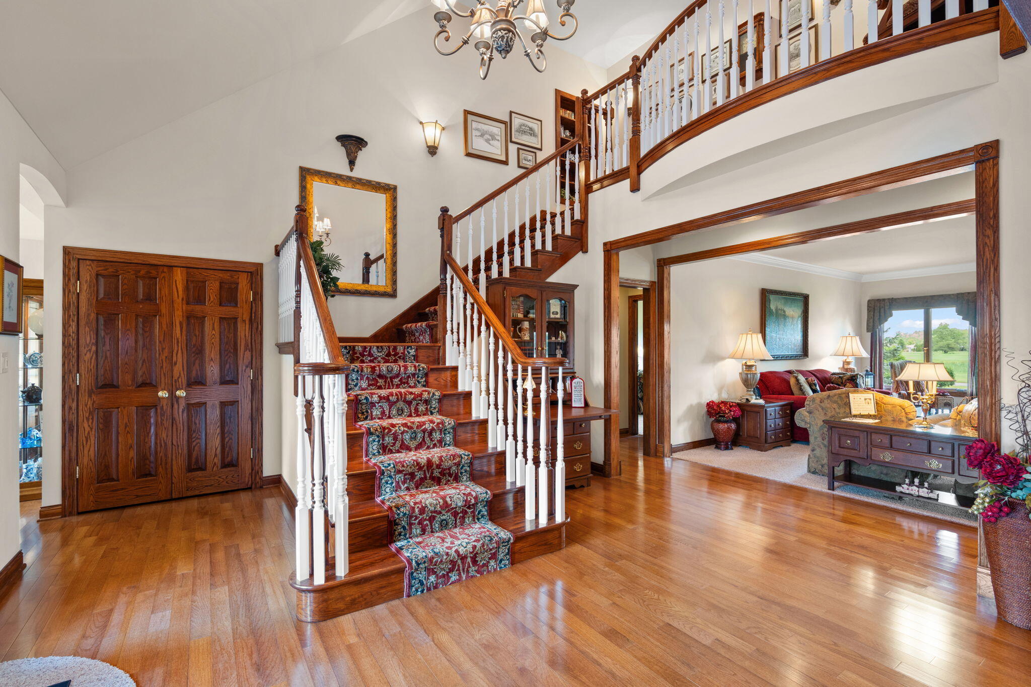 1630 Chalone Court, Crown Point, IN 46307; Image #8