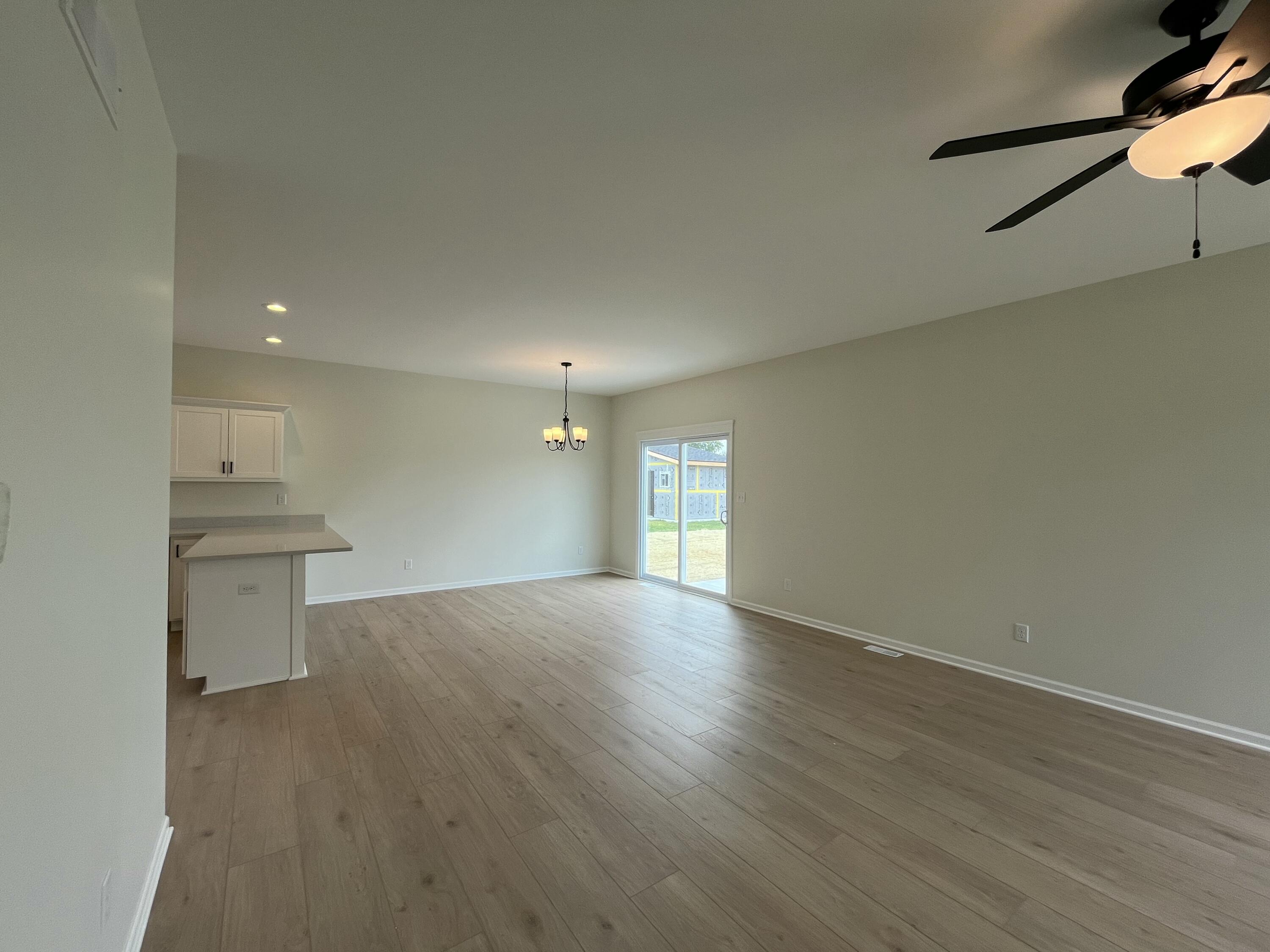 4904 Stephen Lane, Lowell, IN 46356; Image #10