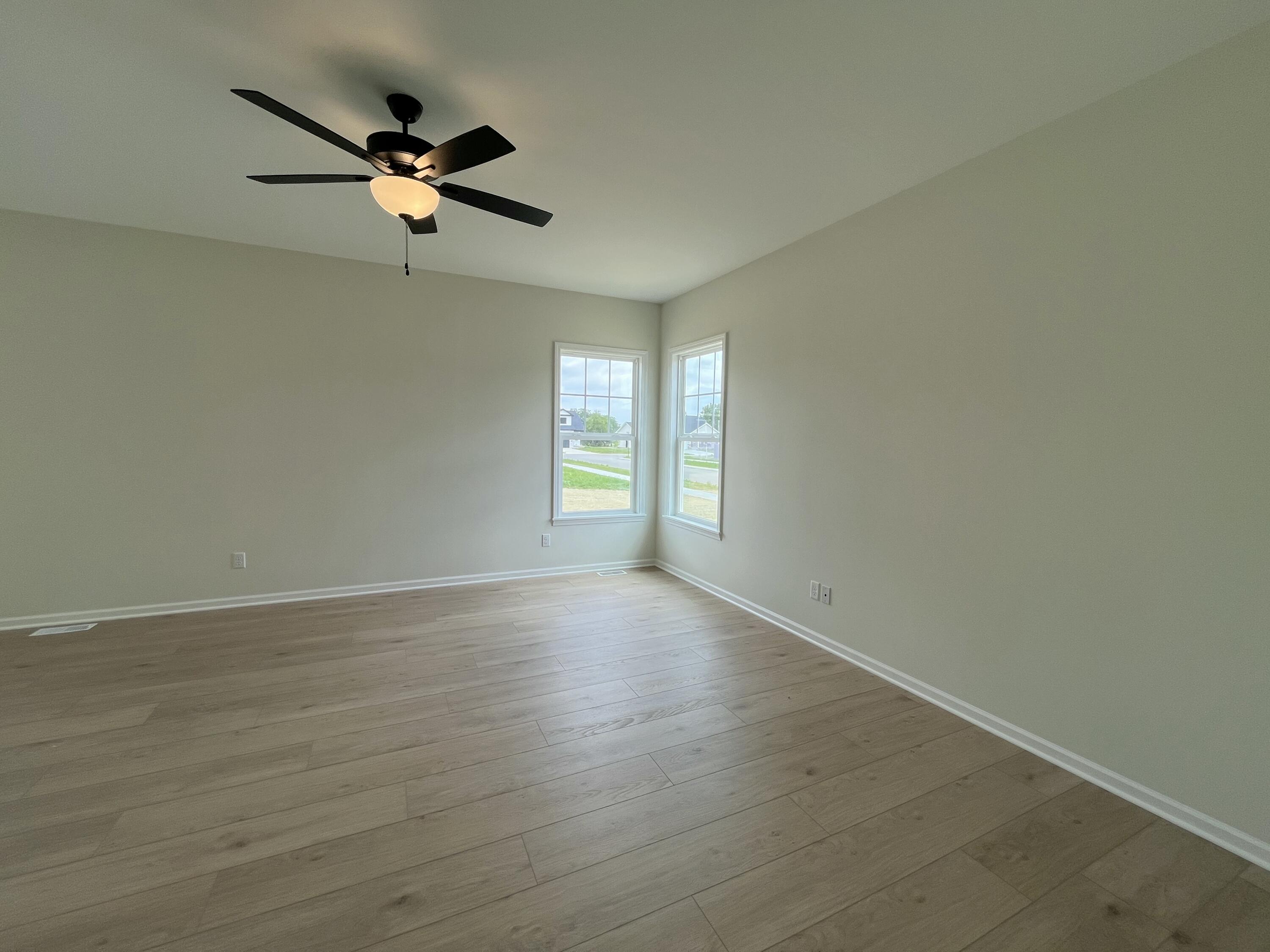 4904 Stephen Lane, Lowell, IN 46356; Image #11