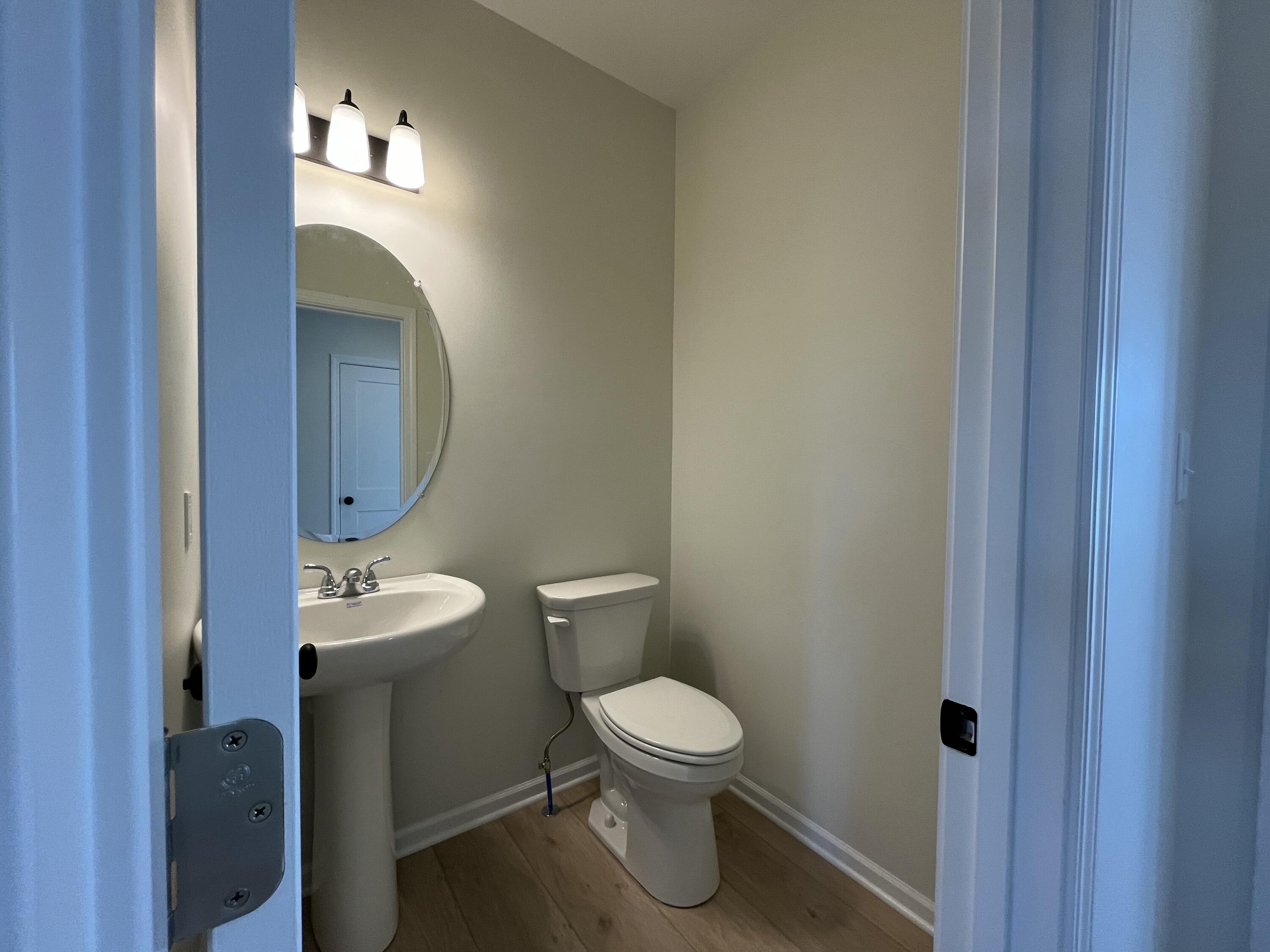 4904 Stephen Lane, Lowell, IN 46356; Image #12