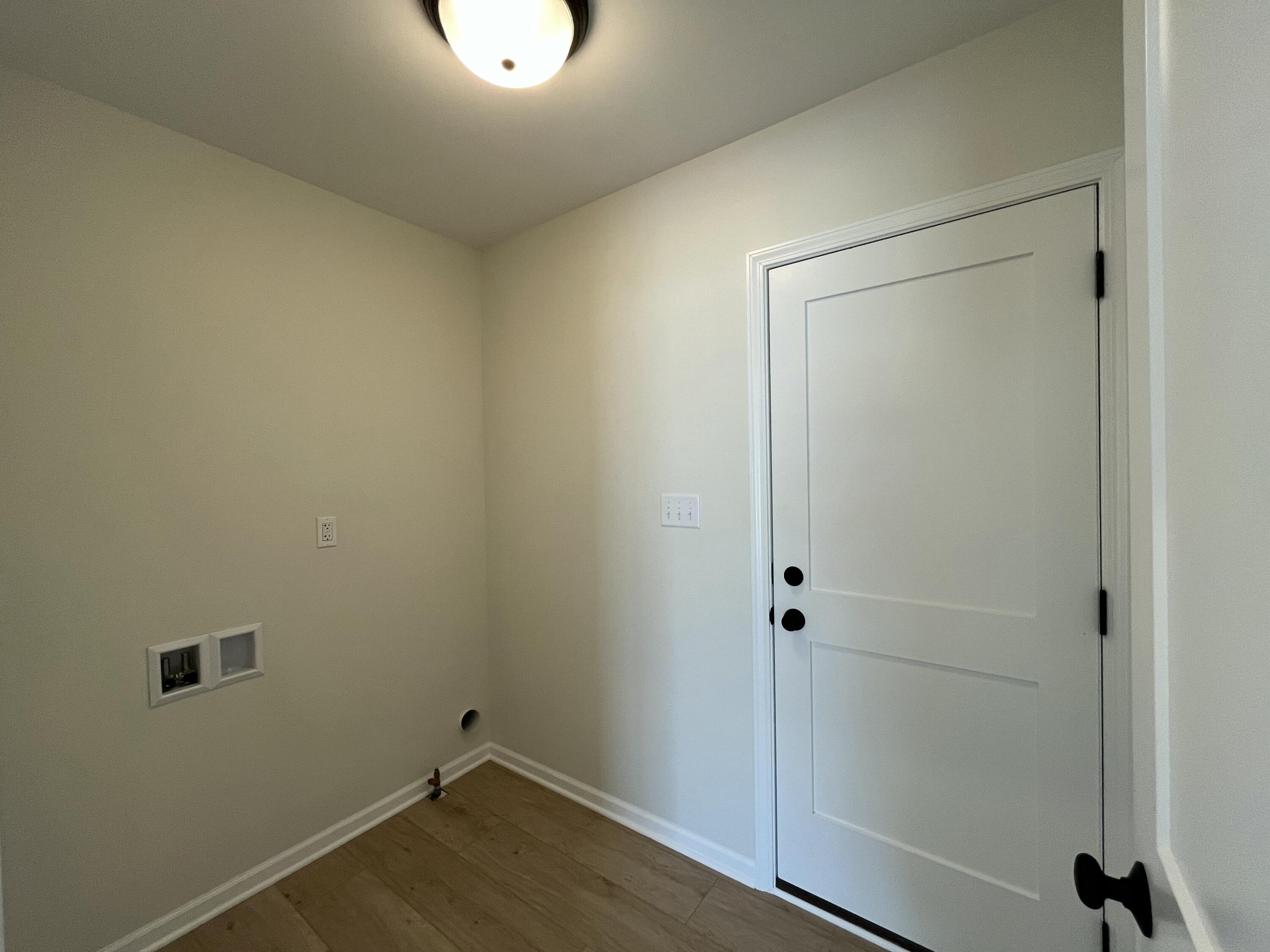 4904 Stephen Lane, Lowell, IN 46356; Image #13