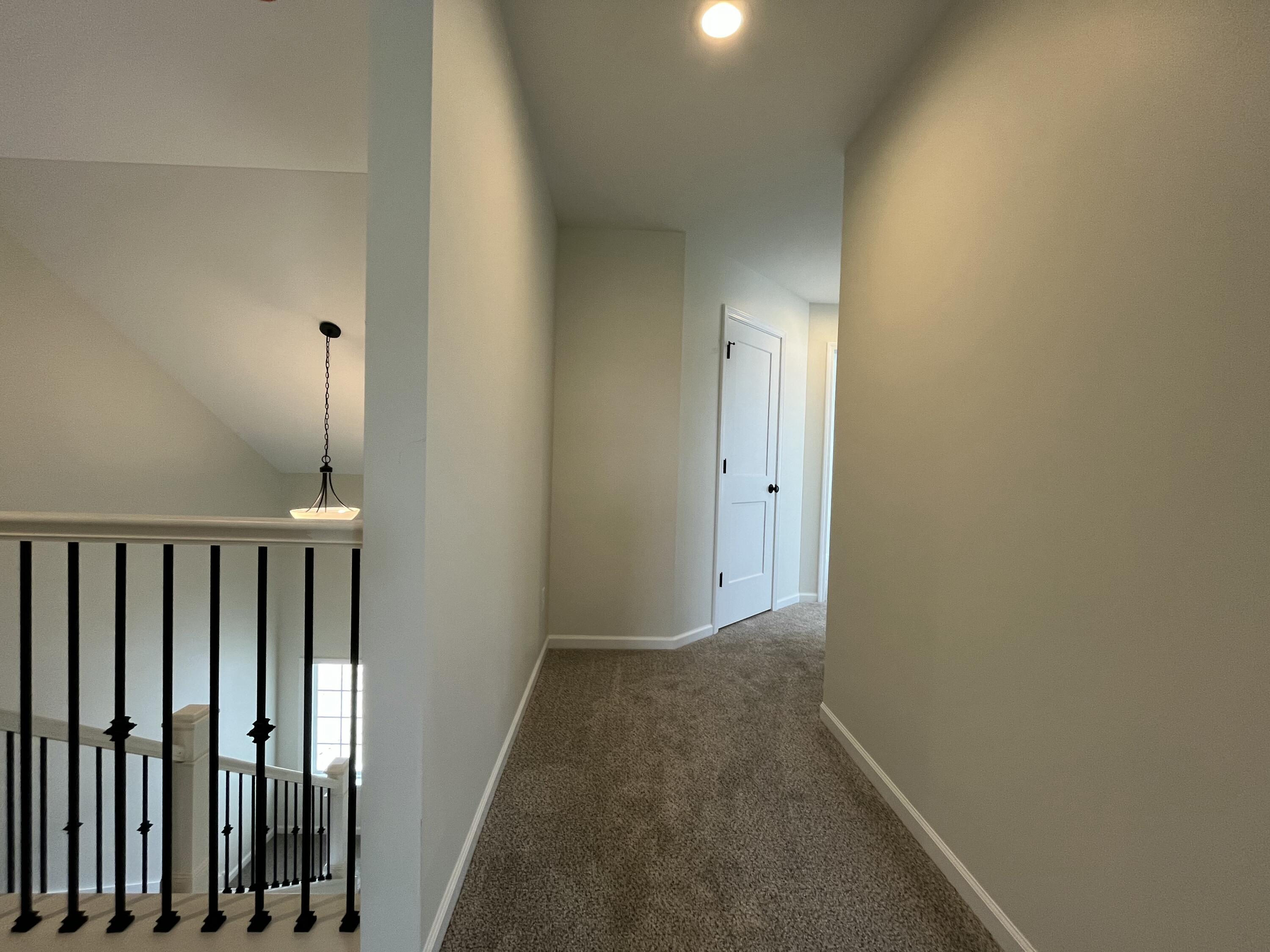 4904 Stephen Lane, Lowell, IN 46356; Image #14