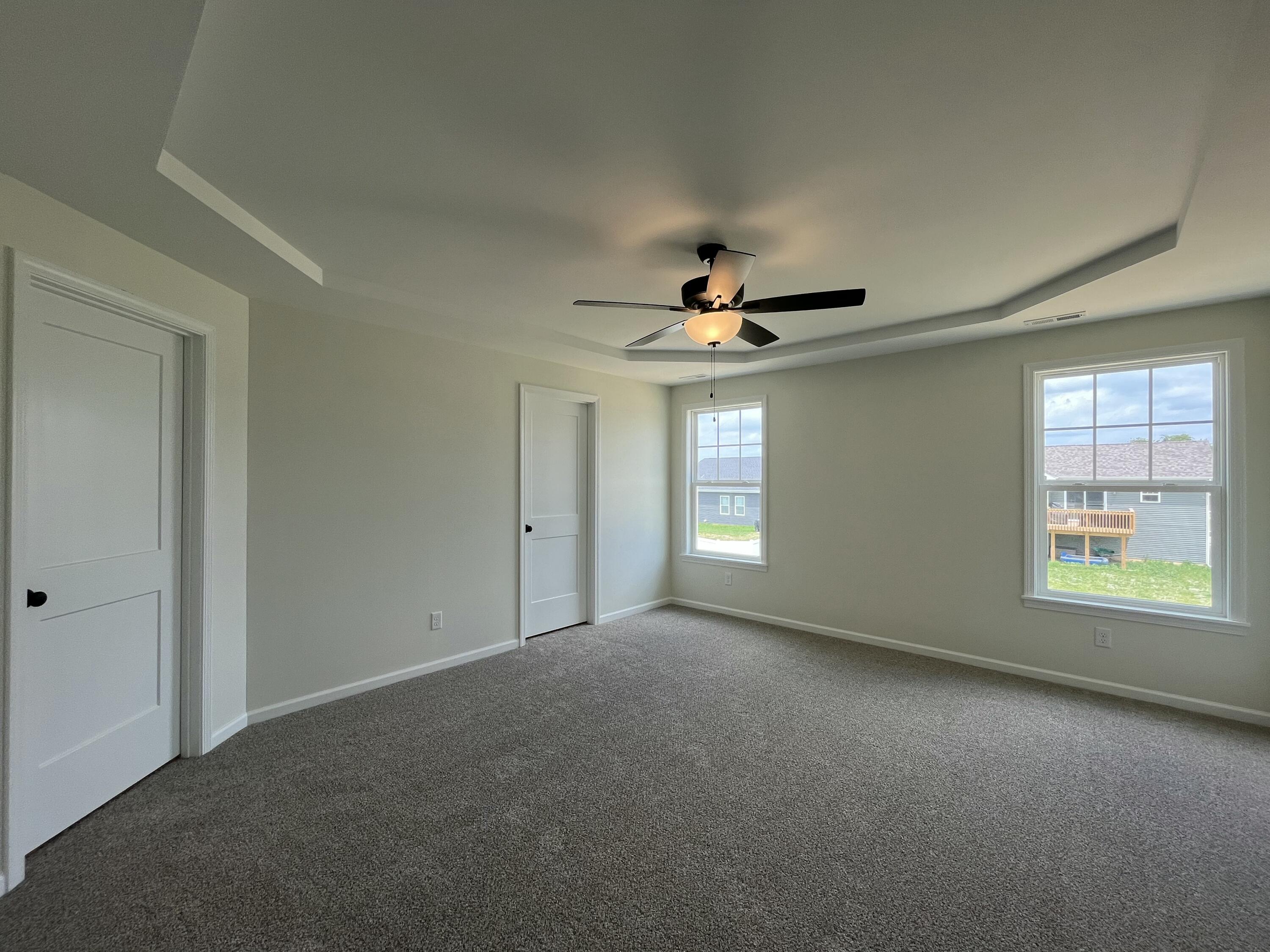 4904 Stephen Lane, Lowell, IN 46356; Image #15
