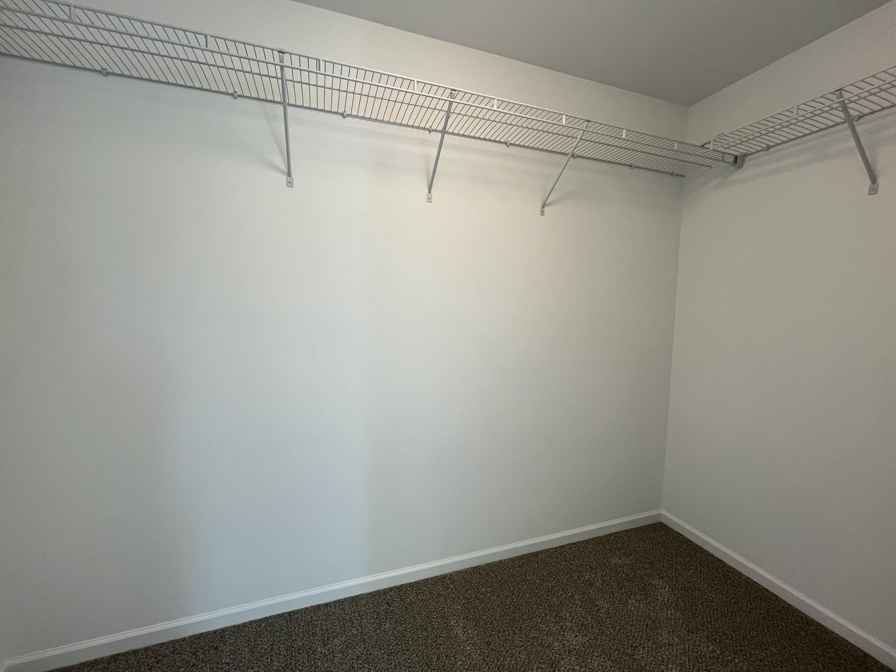 4904 Stephen Lane, Lowell, IN 46356; Image #16