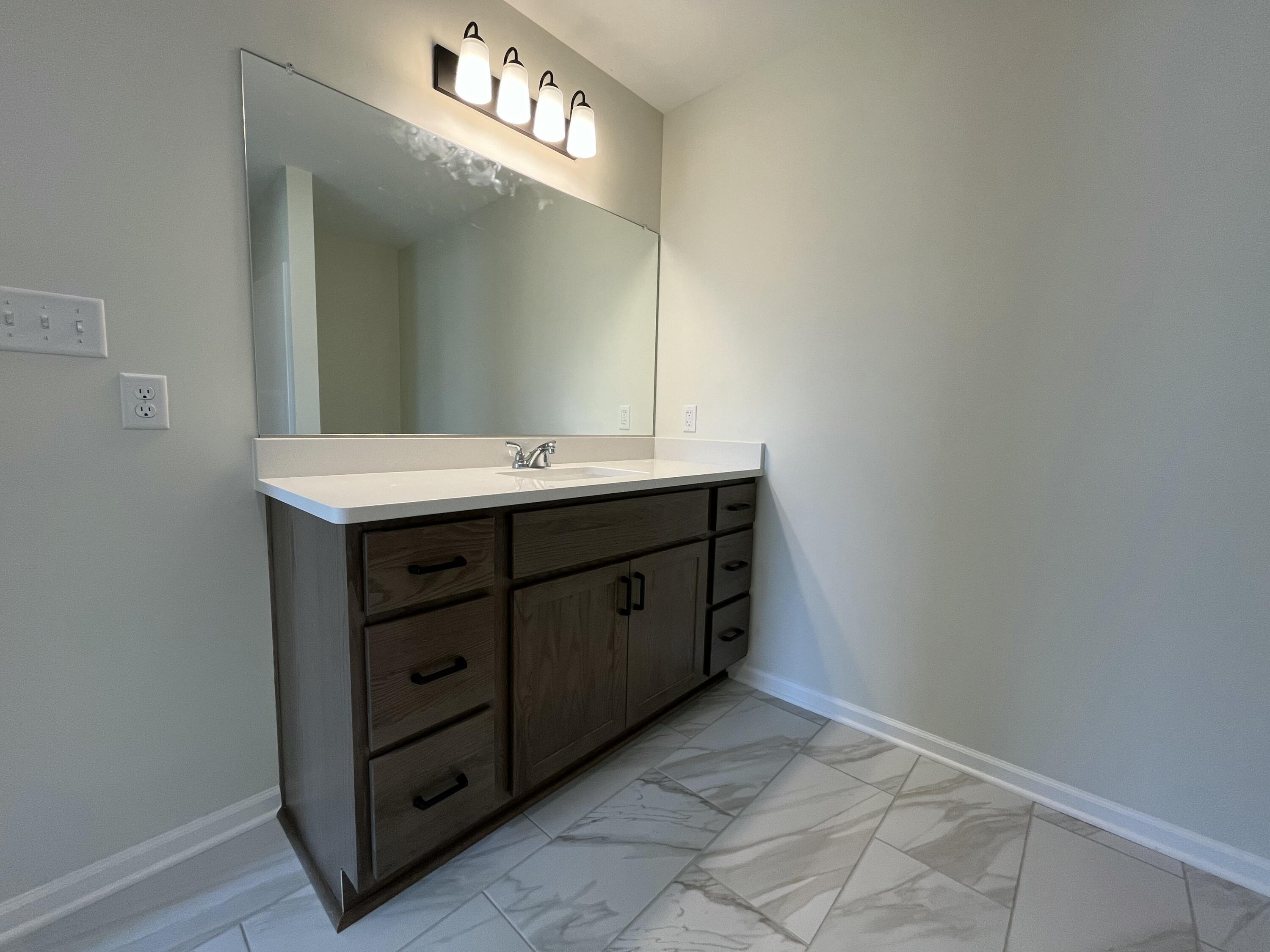 4904 Stephen Lane, Lowell, IN 46356; Image #17