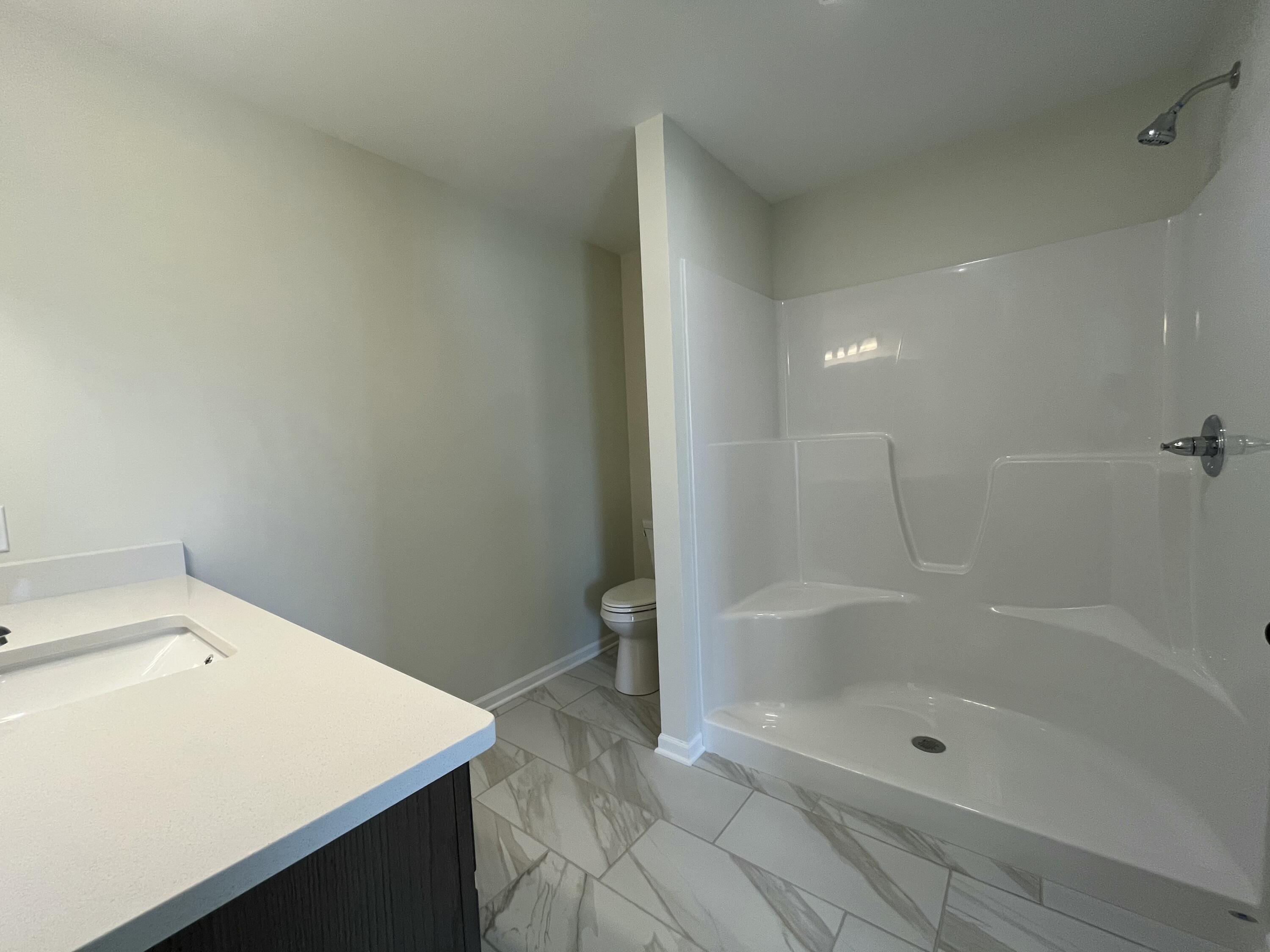 4904 Stephen Lane, Lowell, IN 46356; Image #18
