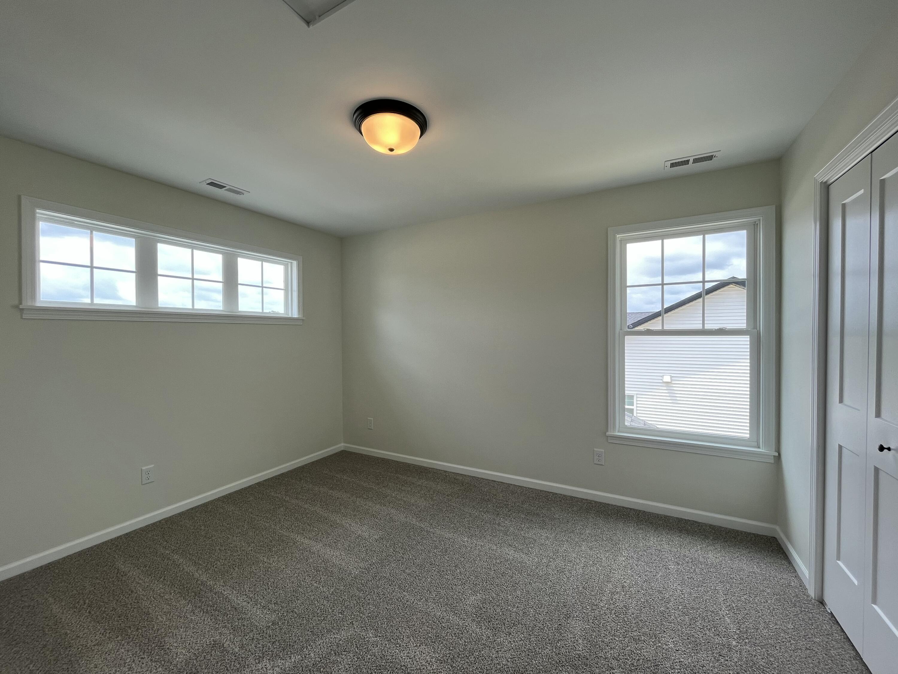4904 Stephen Lane, Lowell, IN 46356; Image #20