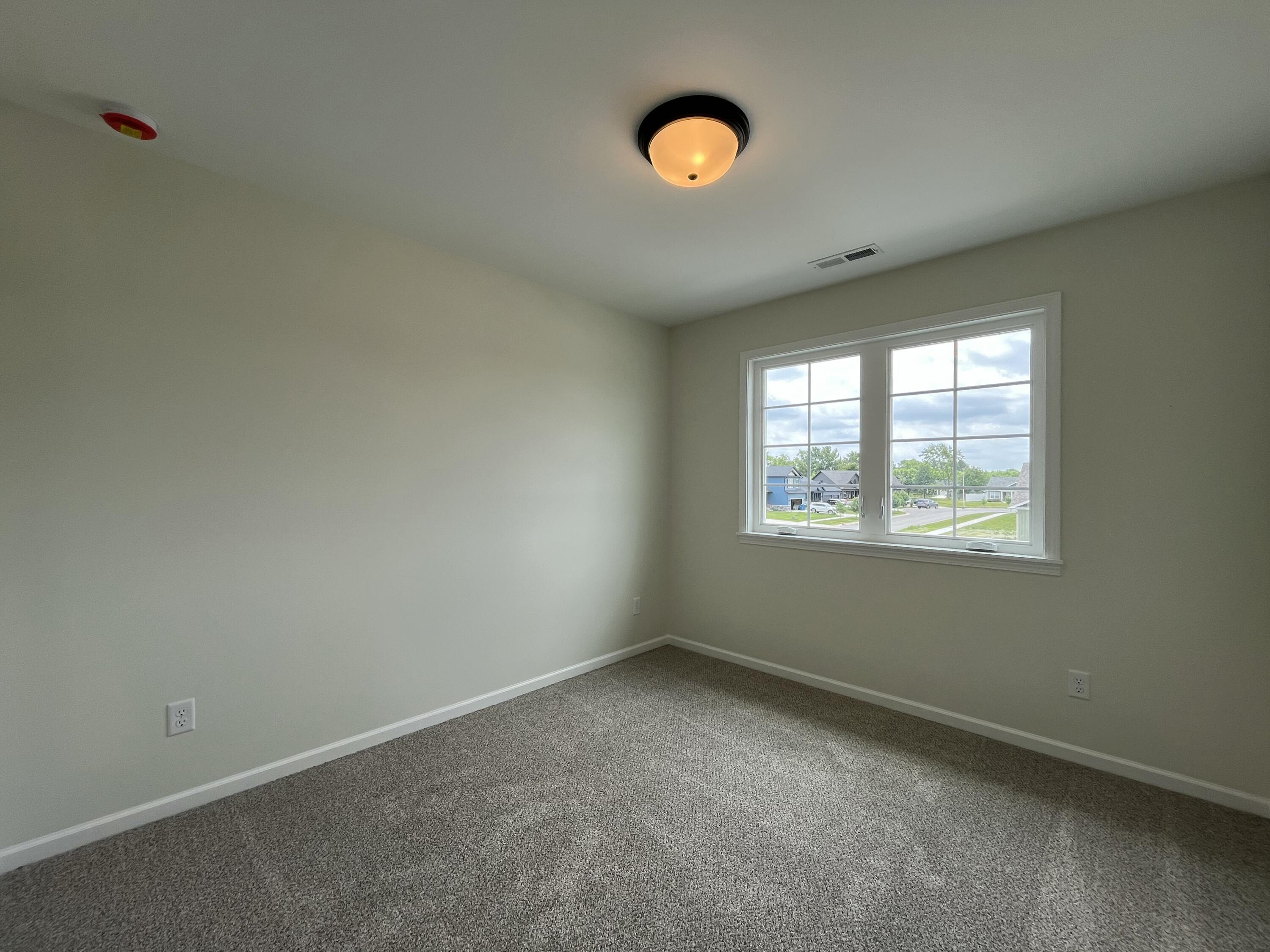 4904 Stephen Lane, Lowell, IN 46356; Image #21