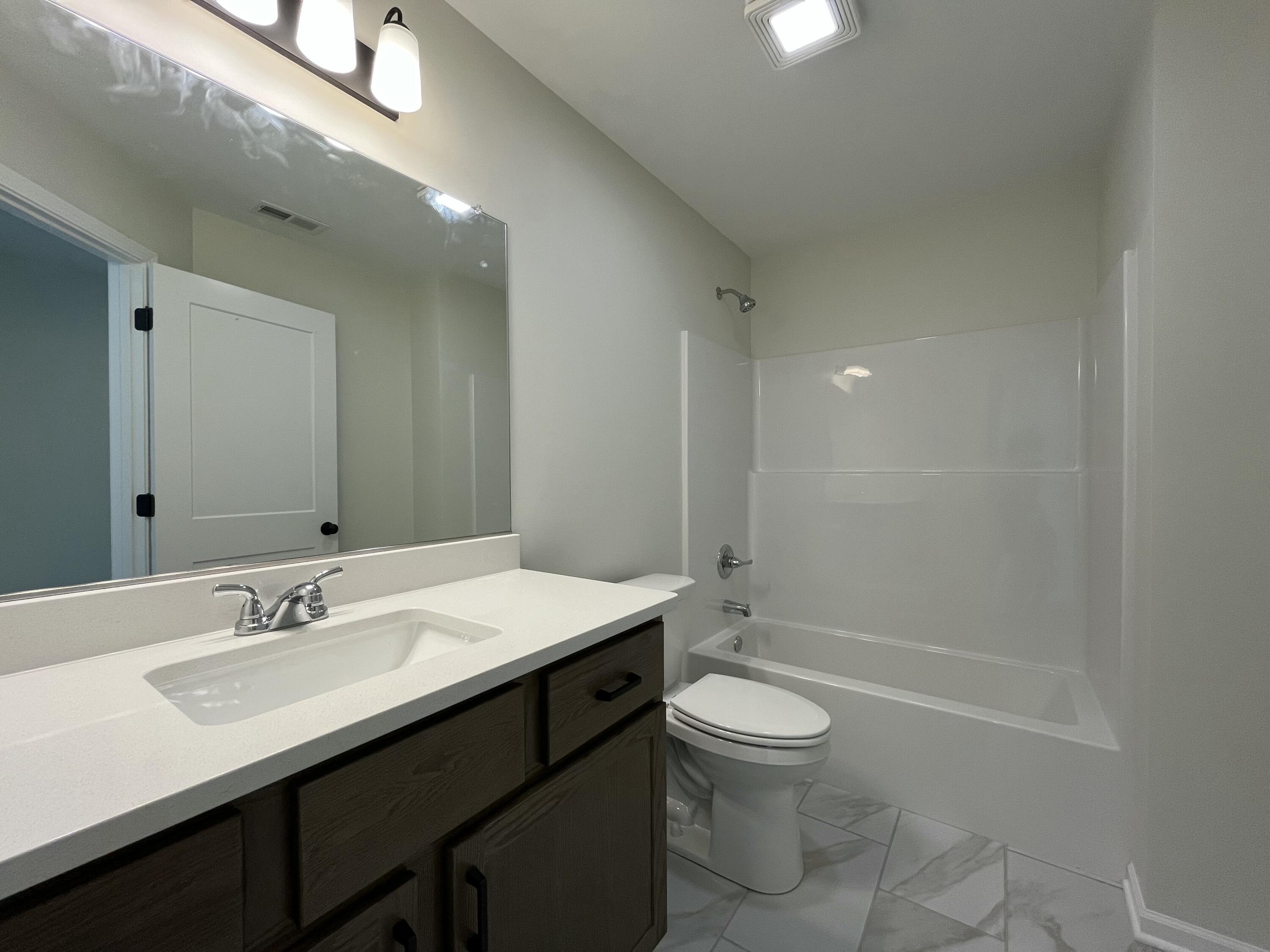 4904 Stephen Lane, Lowell, IN 46356; Image #22