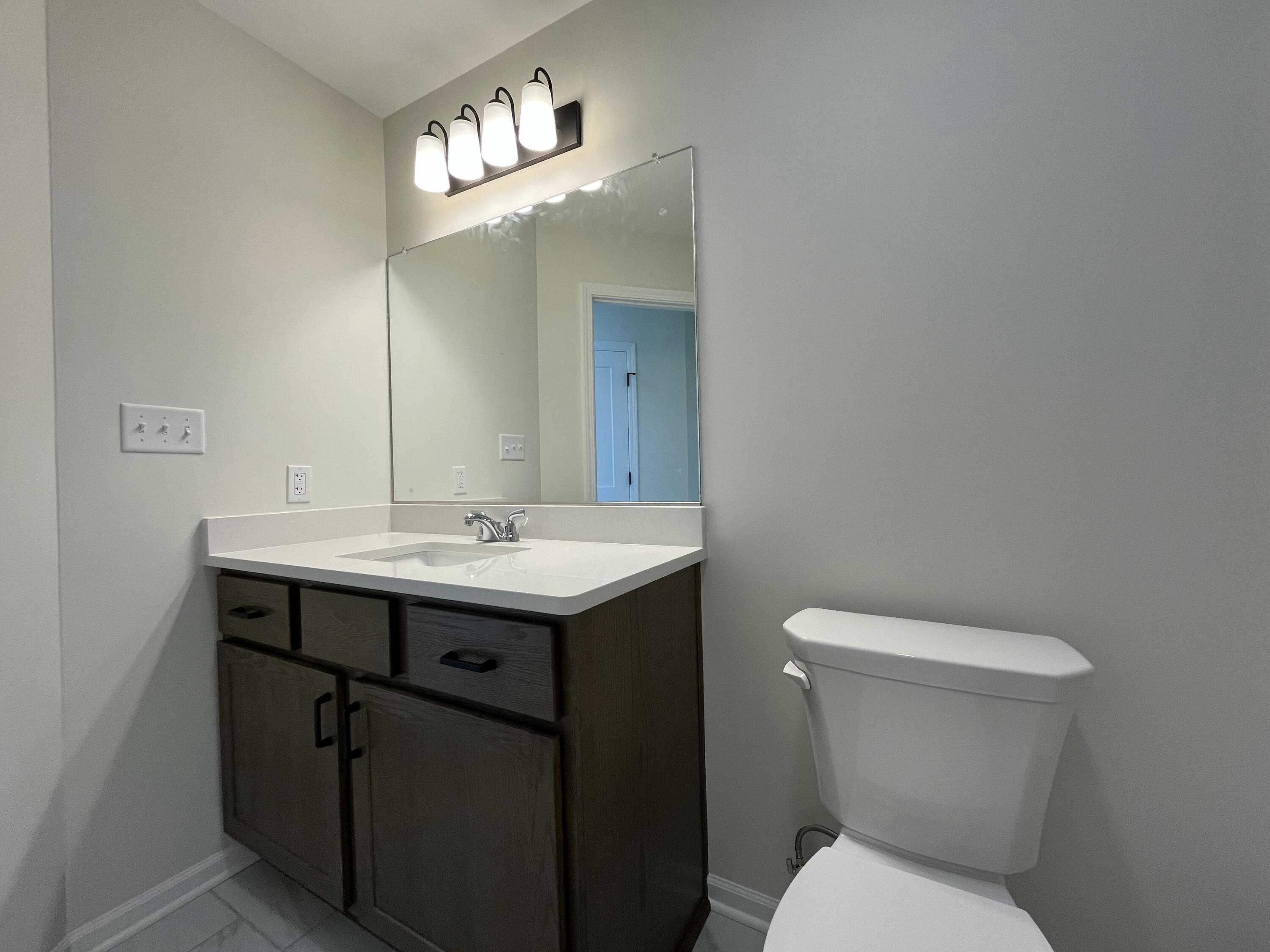 4904 Stephen Lane, Lowell, IN 46356; Image #23