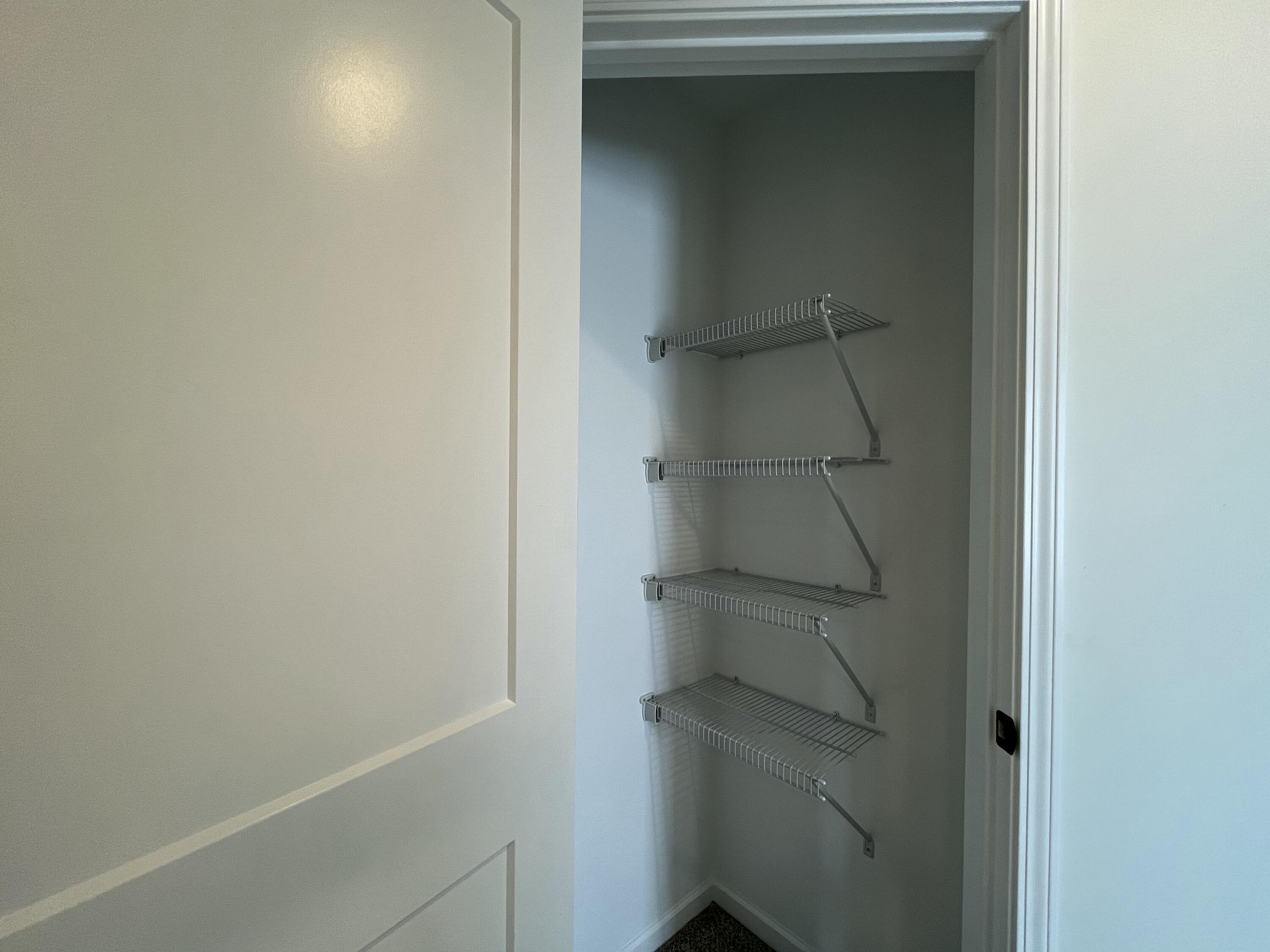 4904 Stephen Lane, Lowell, IN 46356; Image #24