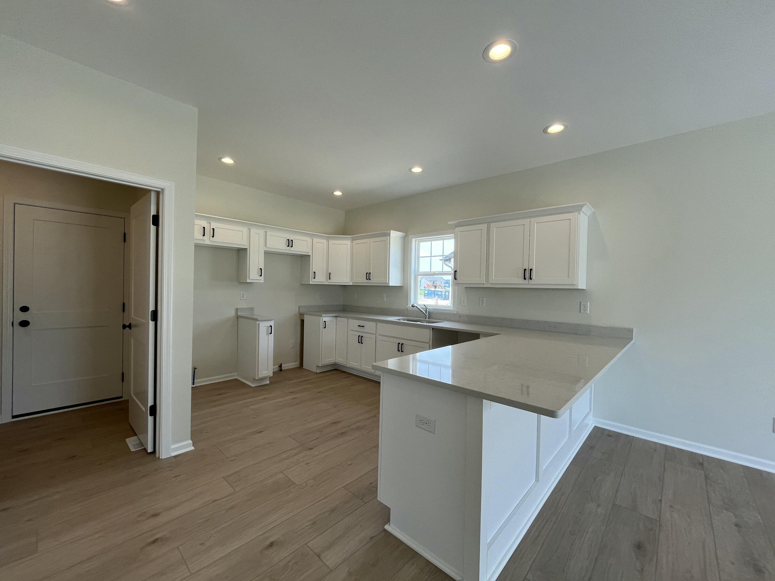 4904 Stephen Lane, Lowell, IN 46356; Image #6