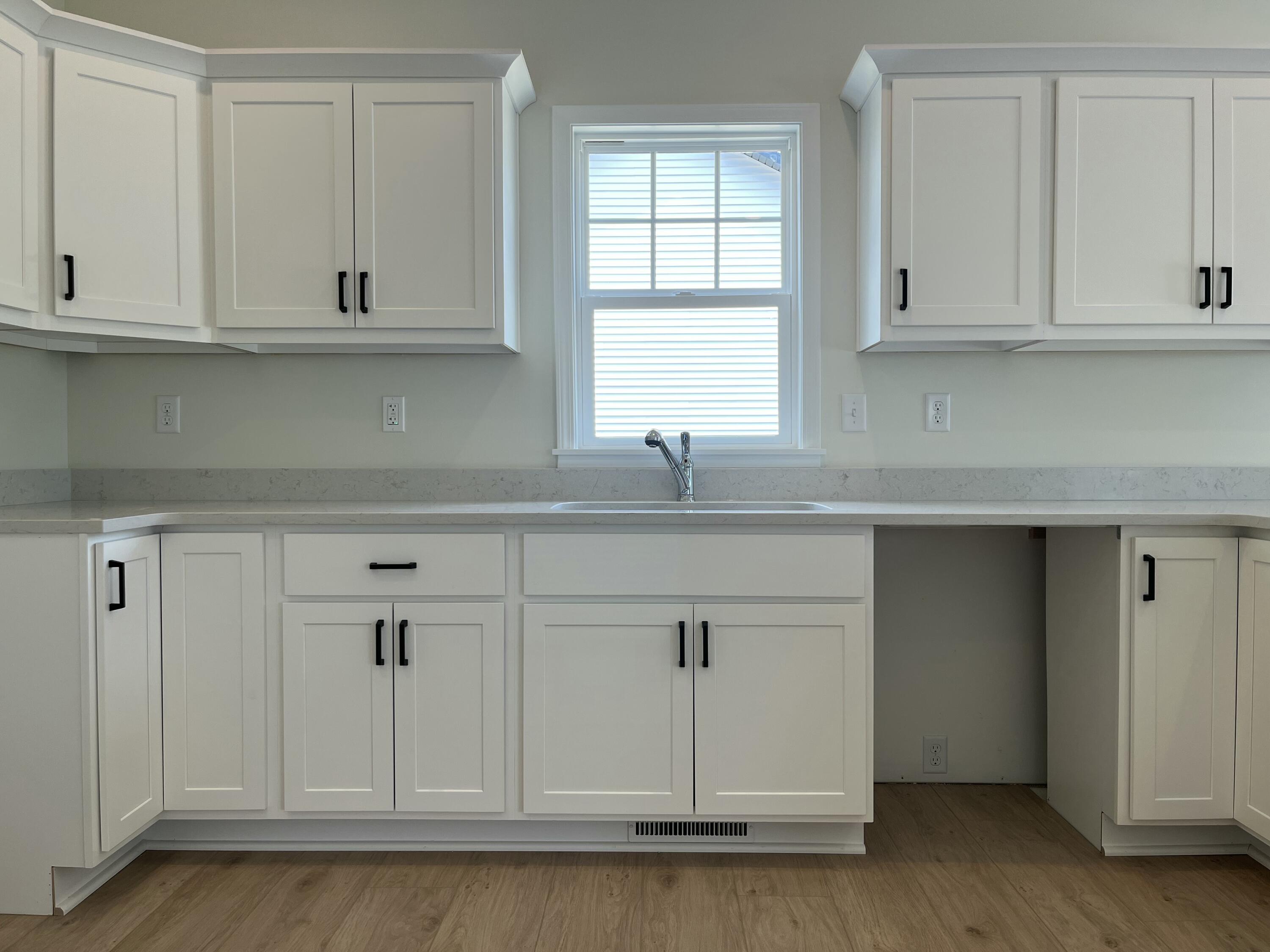 4904 Stephen Lane, Lowell, IN 46356; Image #7