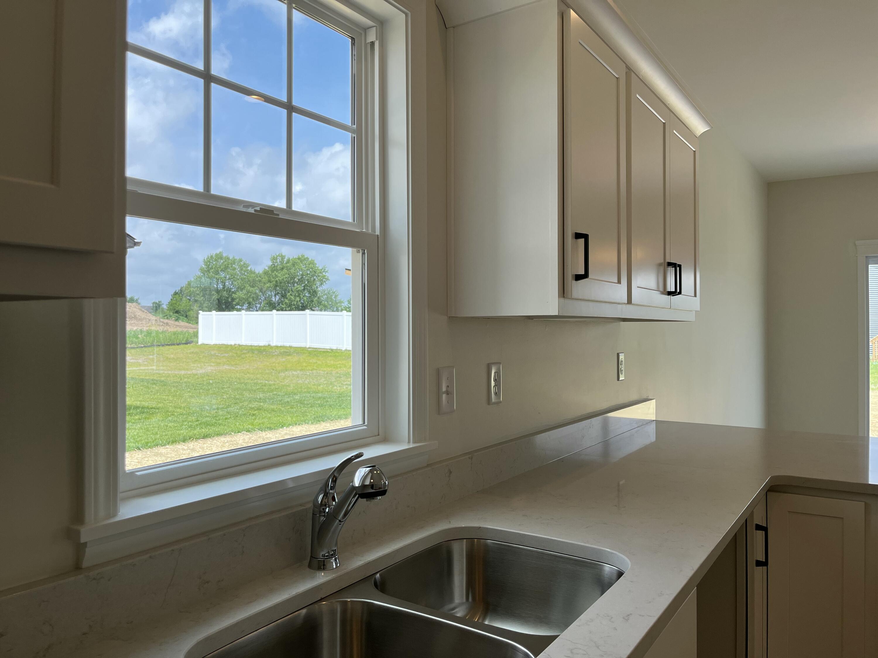 4904 Stephen Lane, Lowell, IN 46356; Image #8