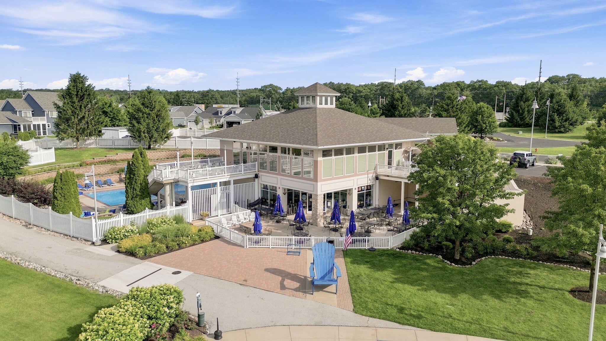 6111 S Dune Harbor Drive, Portage, IN 46368; Image #42