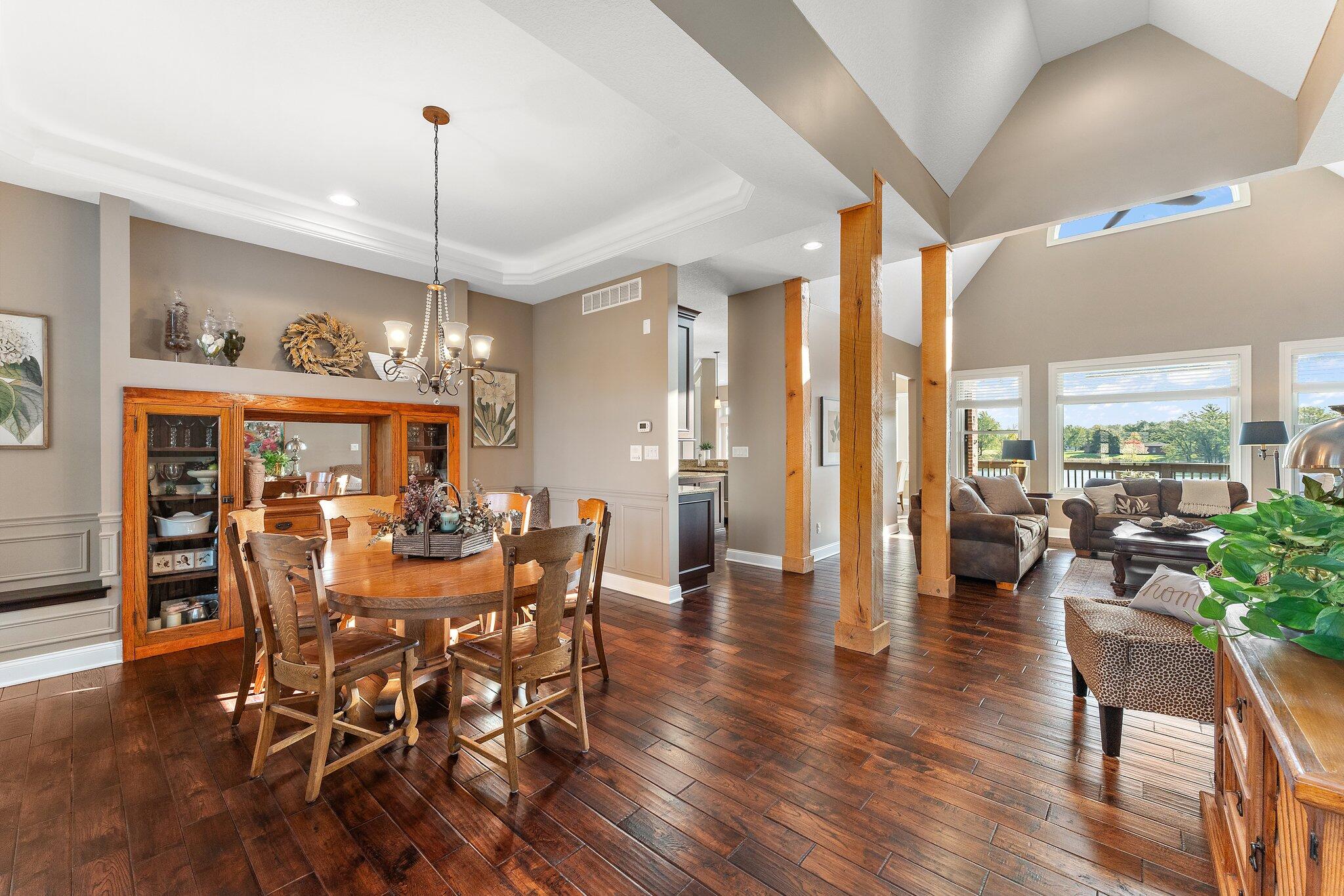 11429 Bell Place, Crown Point, IN 46307; Image #10