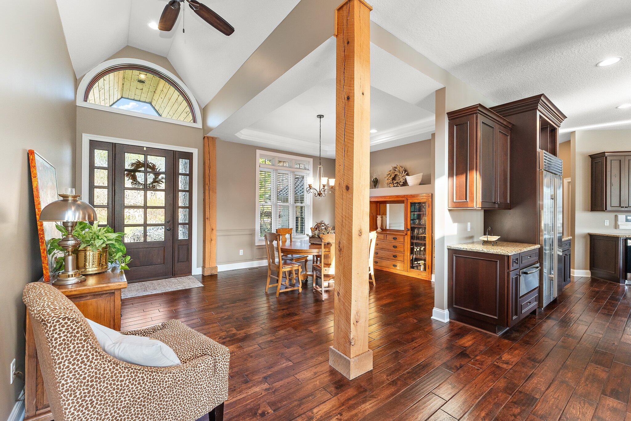 11429 Bell Place, Crown Point, IN 46307; Image #11