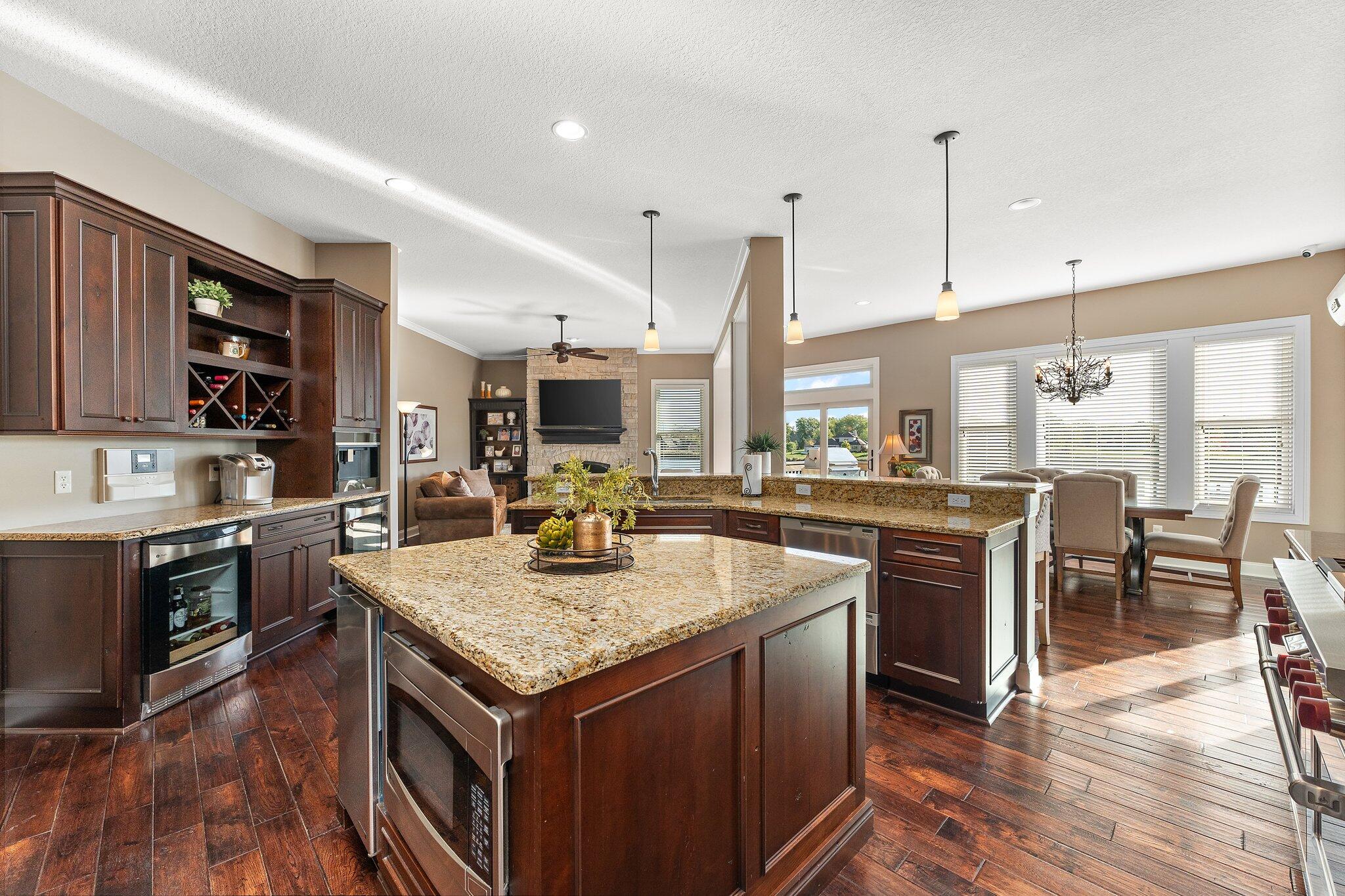 11429 Bell Place, Crown Point, IN 46307; Image #12