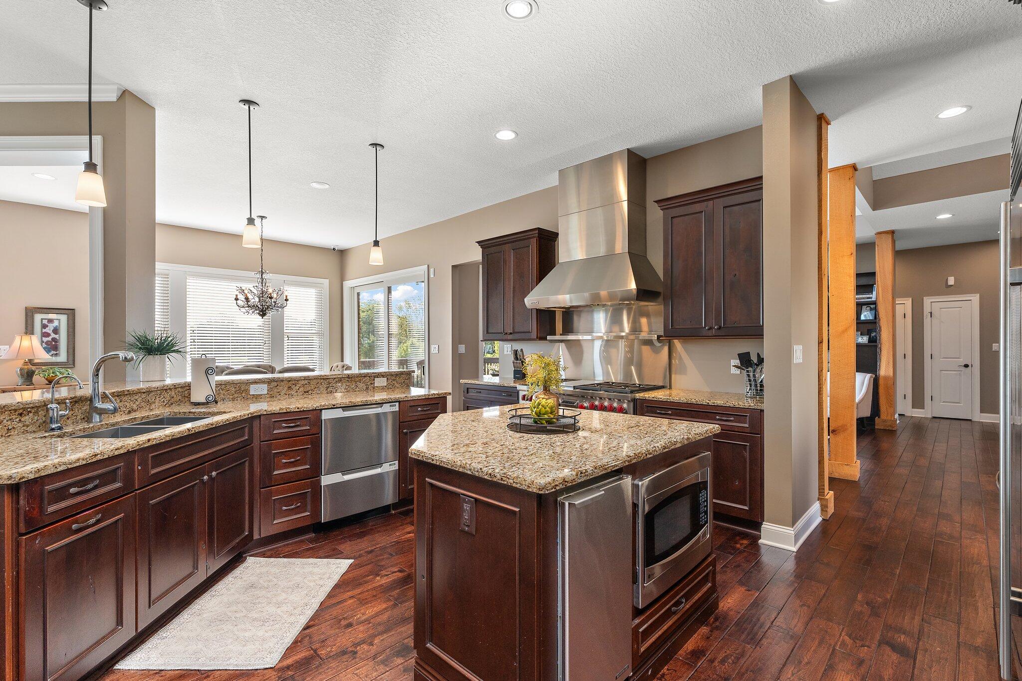 11429 Bell Place, Crown Point, IN 46307; Image #13