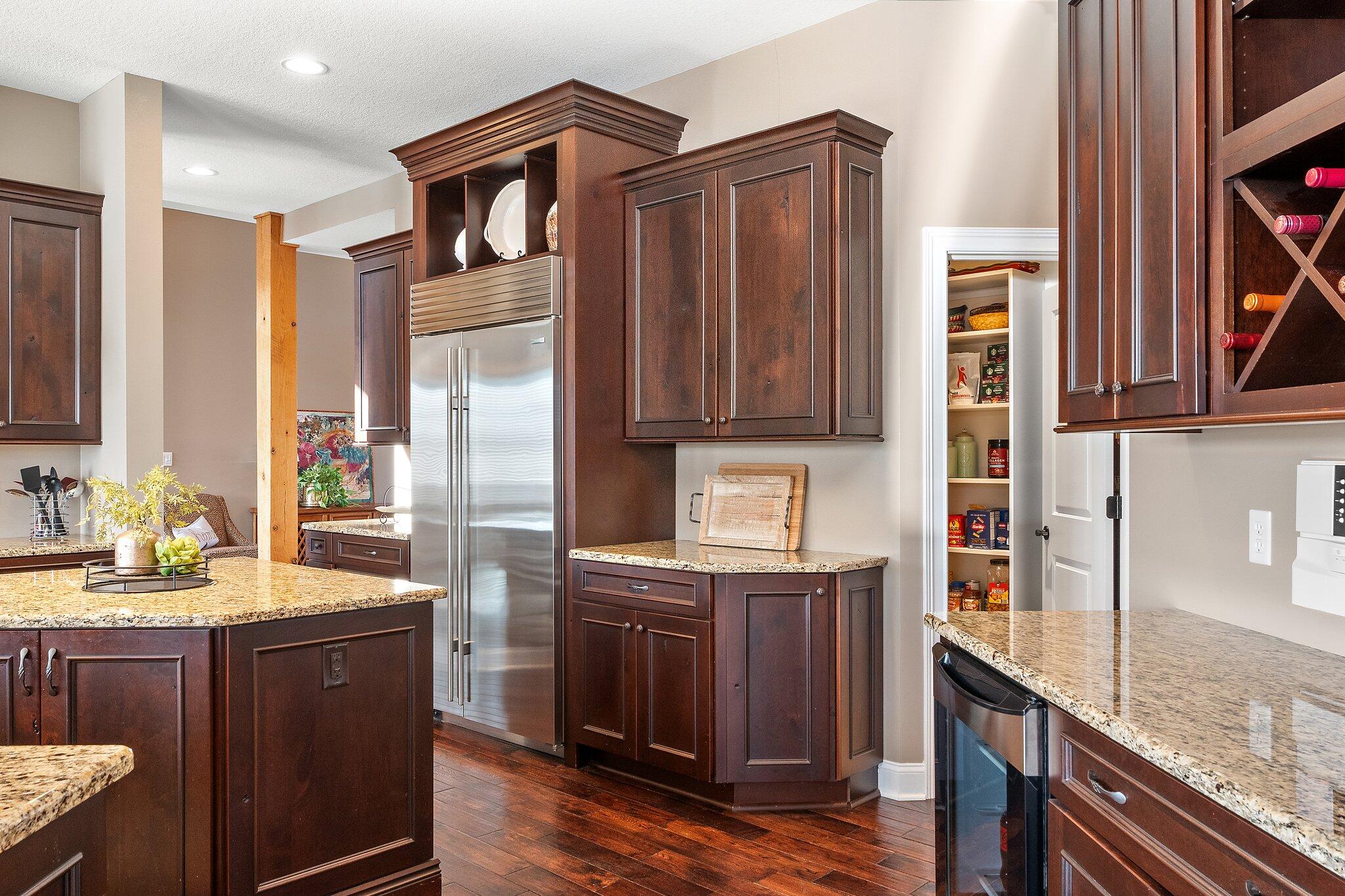 11429 Bell Place, Crown Point, IN 46307; Image #15