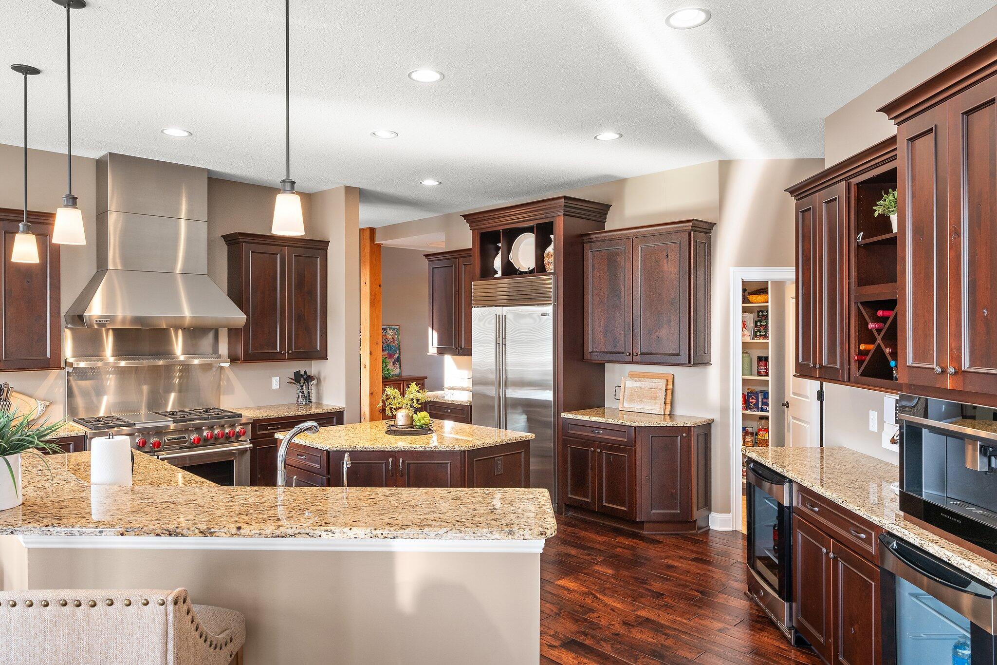11429 Bell Place, Crown Point, IN 46307; Image #16