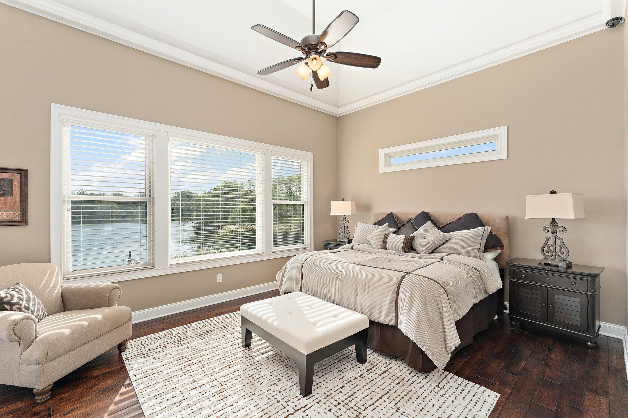 11429 Bell Place, Crown Point, IN 46307; Image #20