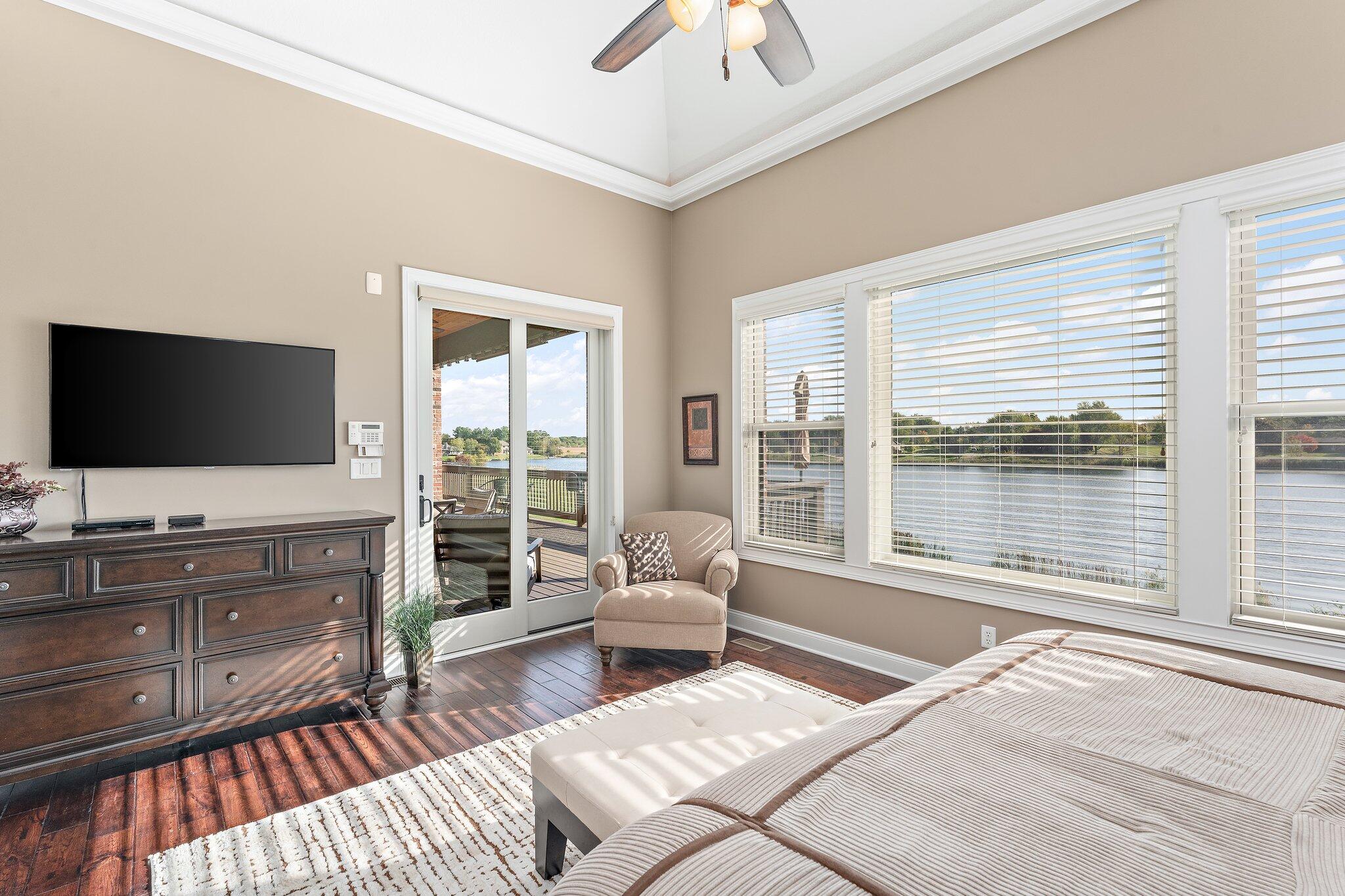 11429 Bell Place, Crown Point, IN 46307; Image #21
