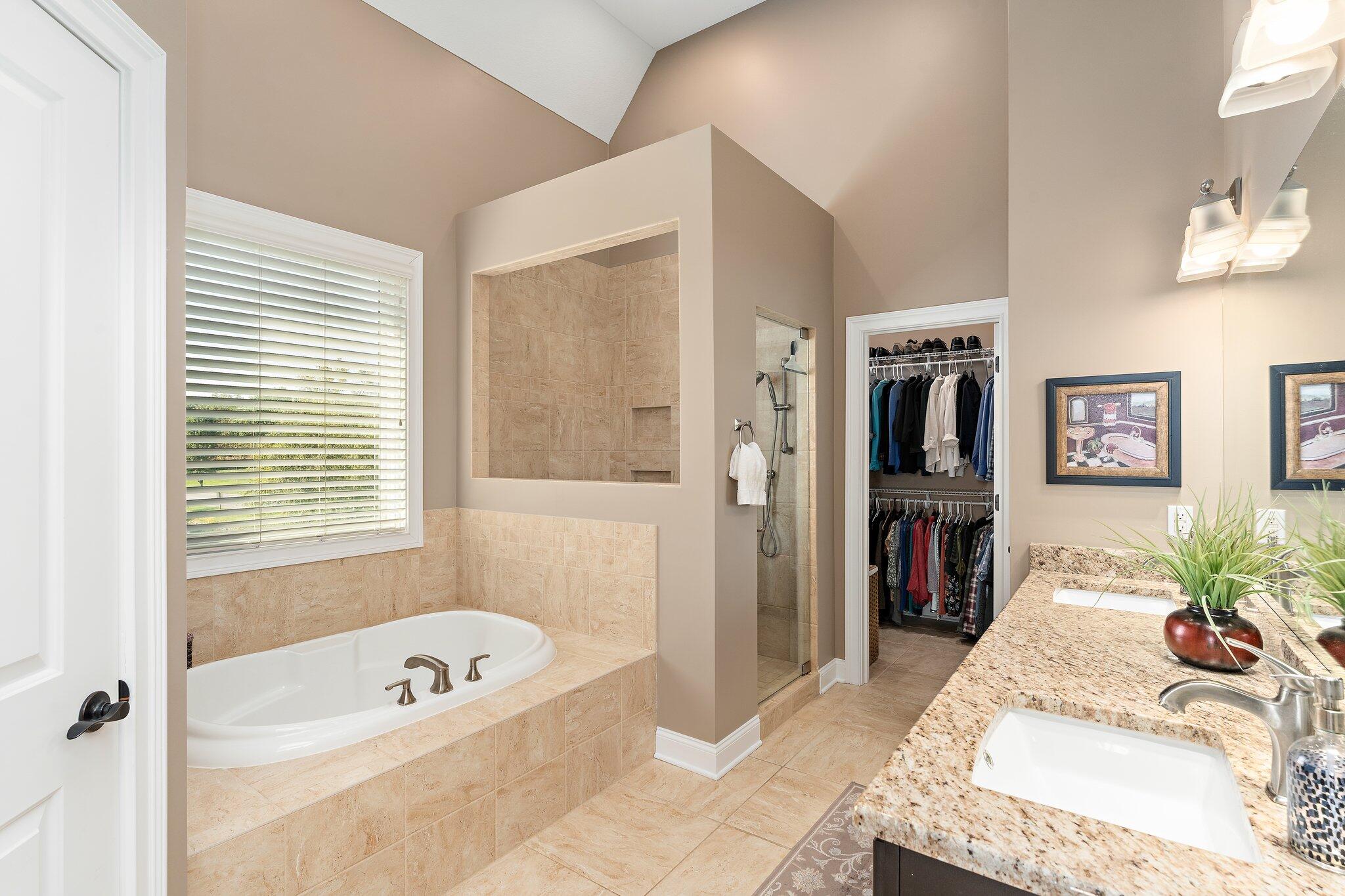 11429 Bell Place, Crown Point, IN 46307; Image #22