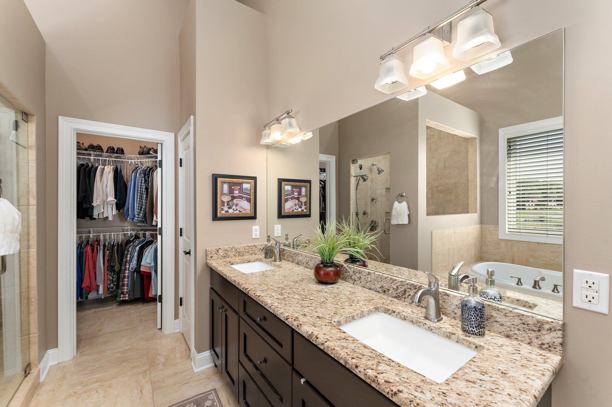 11429 Bell Place, Crown Point, IN 46307; Image #23