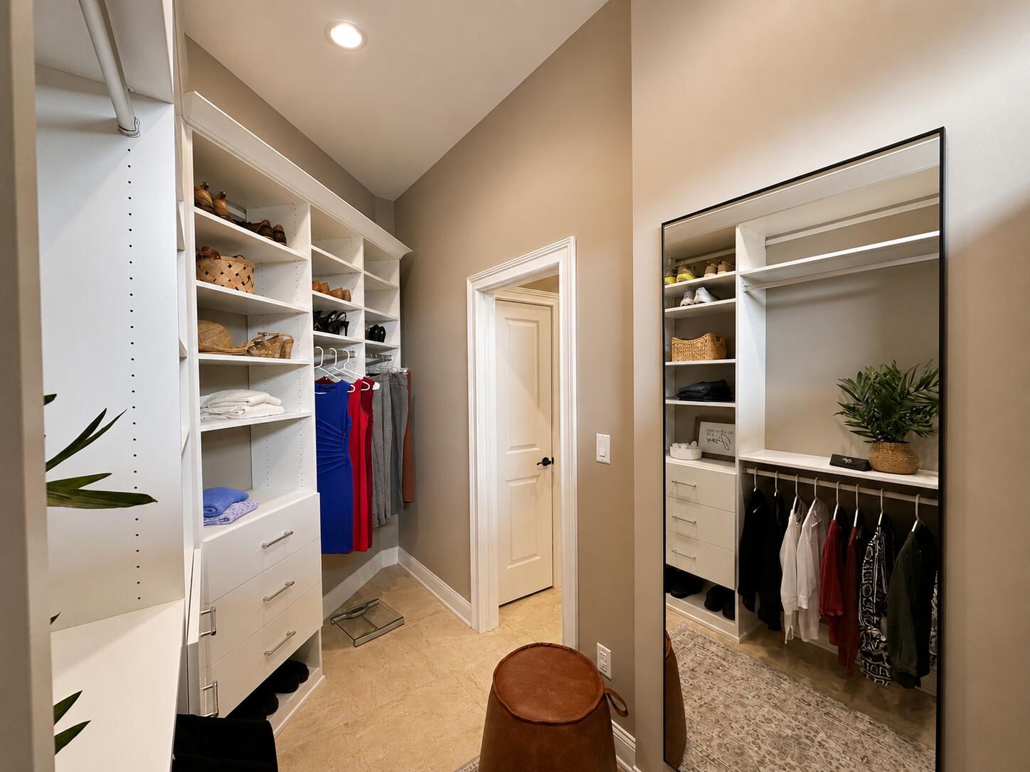 11429 Bell Place, Crown Point, IN 46307; Image #24
