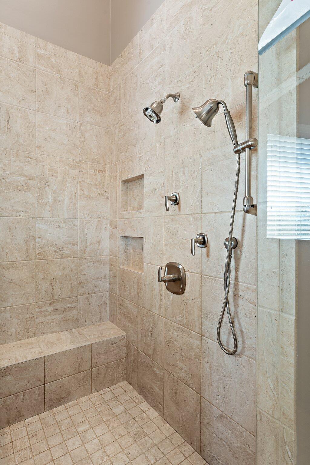 11429 Bell Place, Crown Point, IN 46307; Image #26