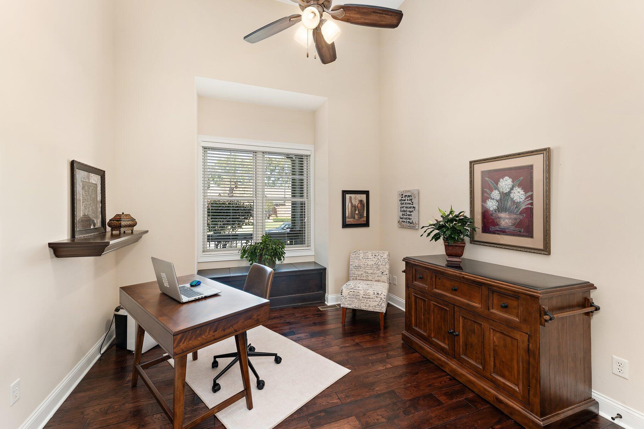 11429 Bell Place, Crown Point, IN 46307; Image #27