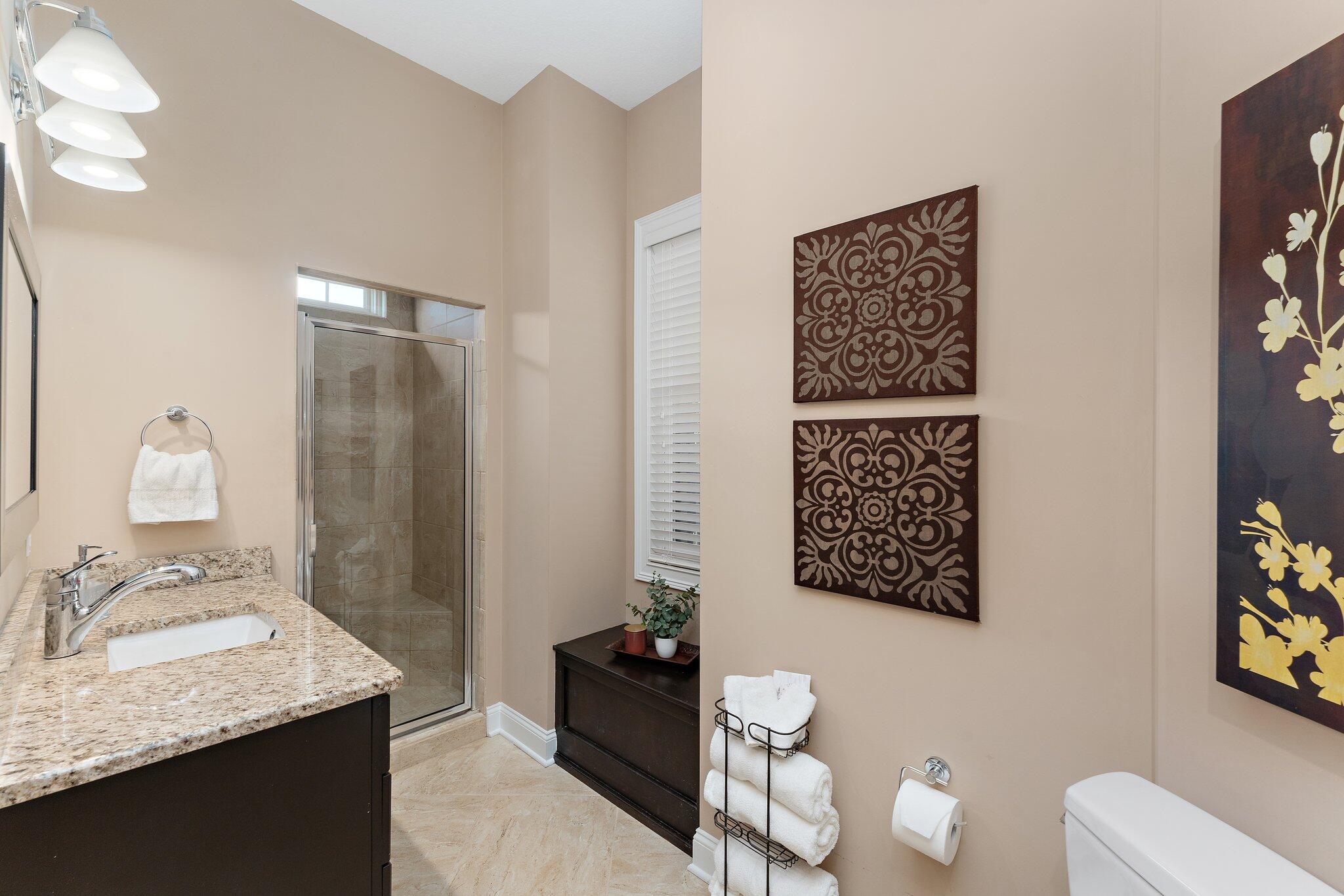 11429 Bell Place, Crown Point, IN 46307; Image #28