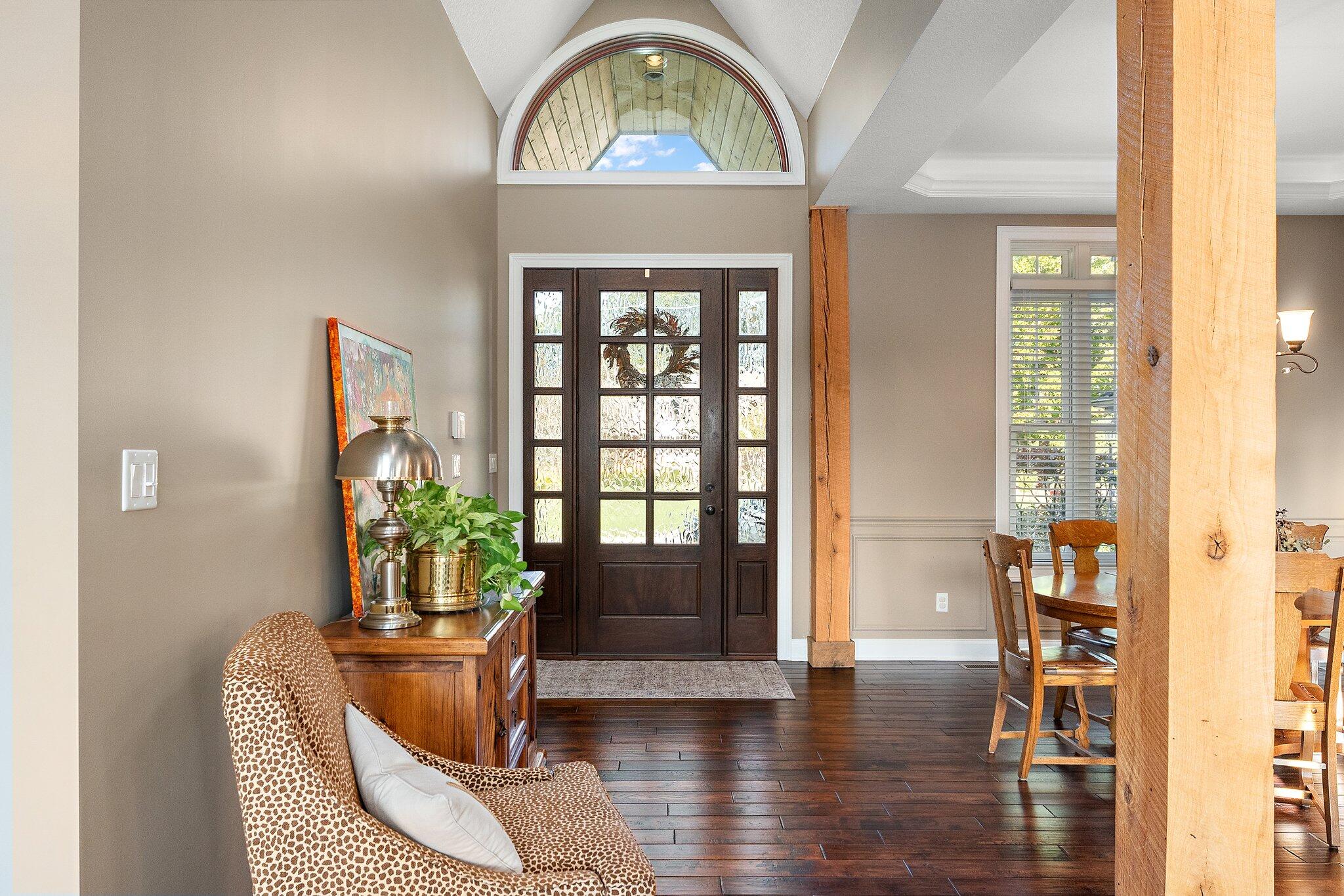 11429 Bell Place, Crown Point, IN 46307; Image #29
