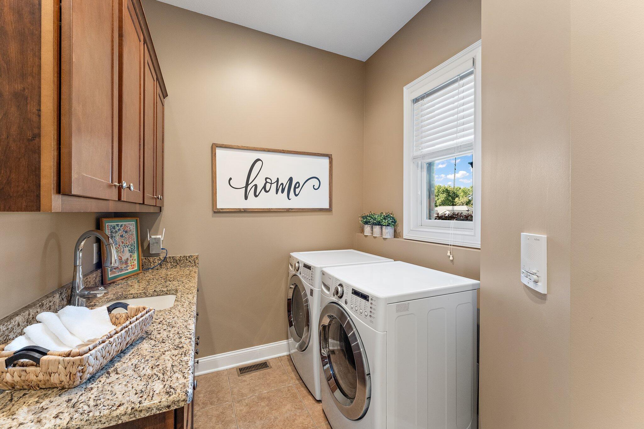 11429 Bell Place, Crown Point, IN 46307; Image #30
