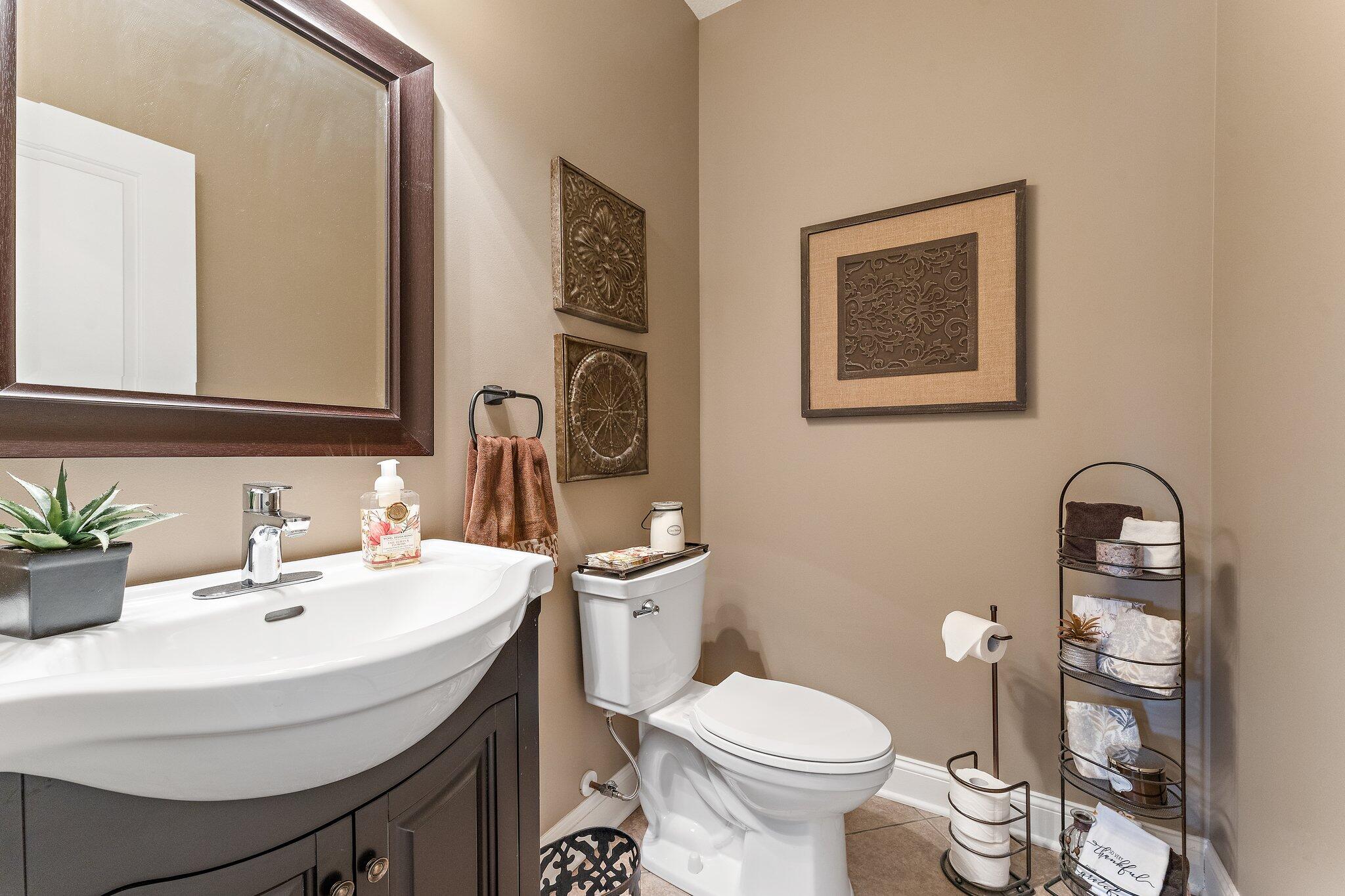 11429 Bell Place, Crown Point, IN 46307; Image #31