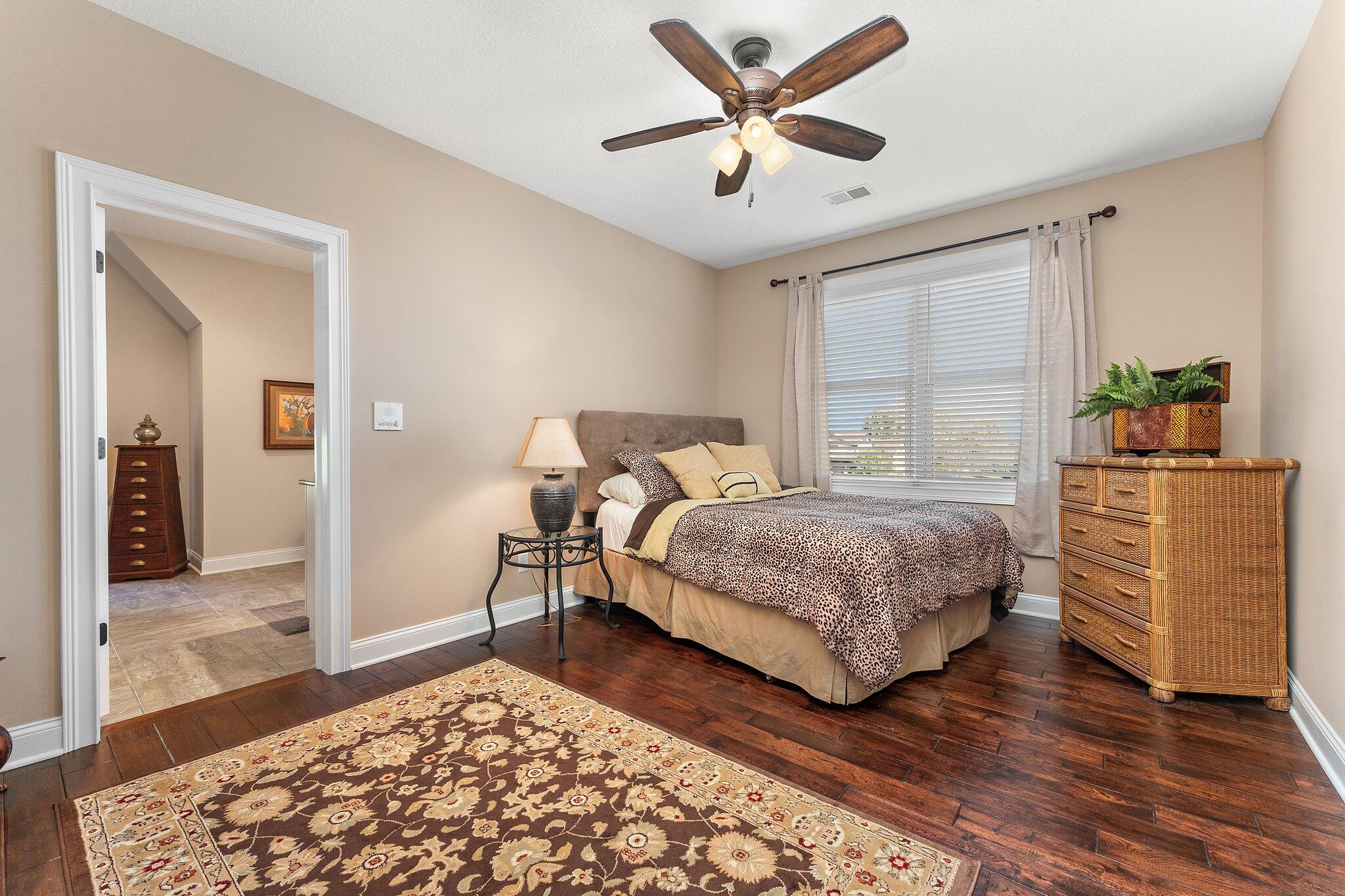 11429 Bell Place, Crown Point, IN 46307; Image #32