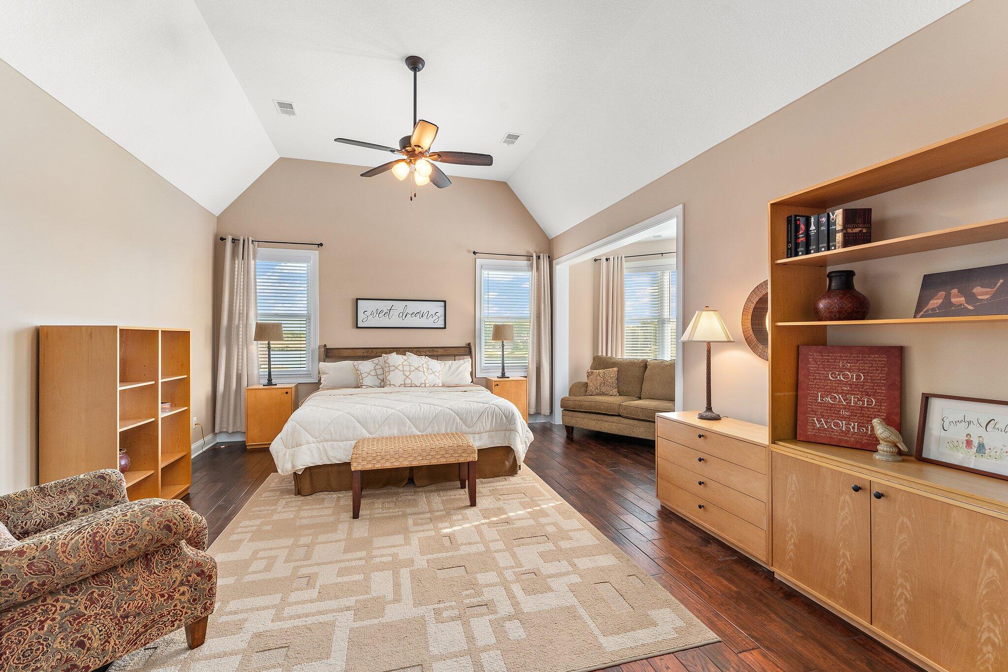 11429 Bell Place, Crown Point, IN 46307; Image #33