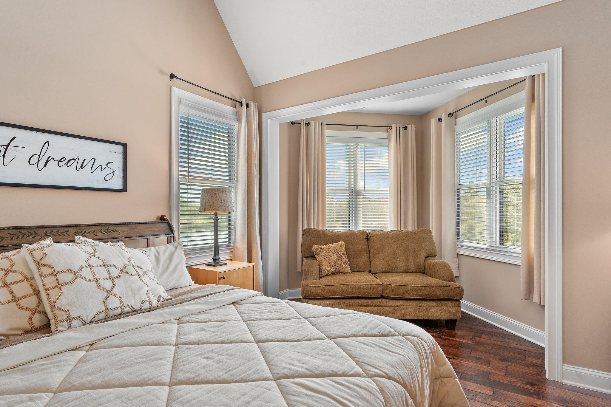 11429 Bell Place, Crown Point, IN 46307; Image #34