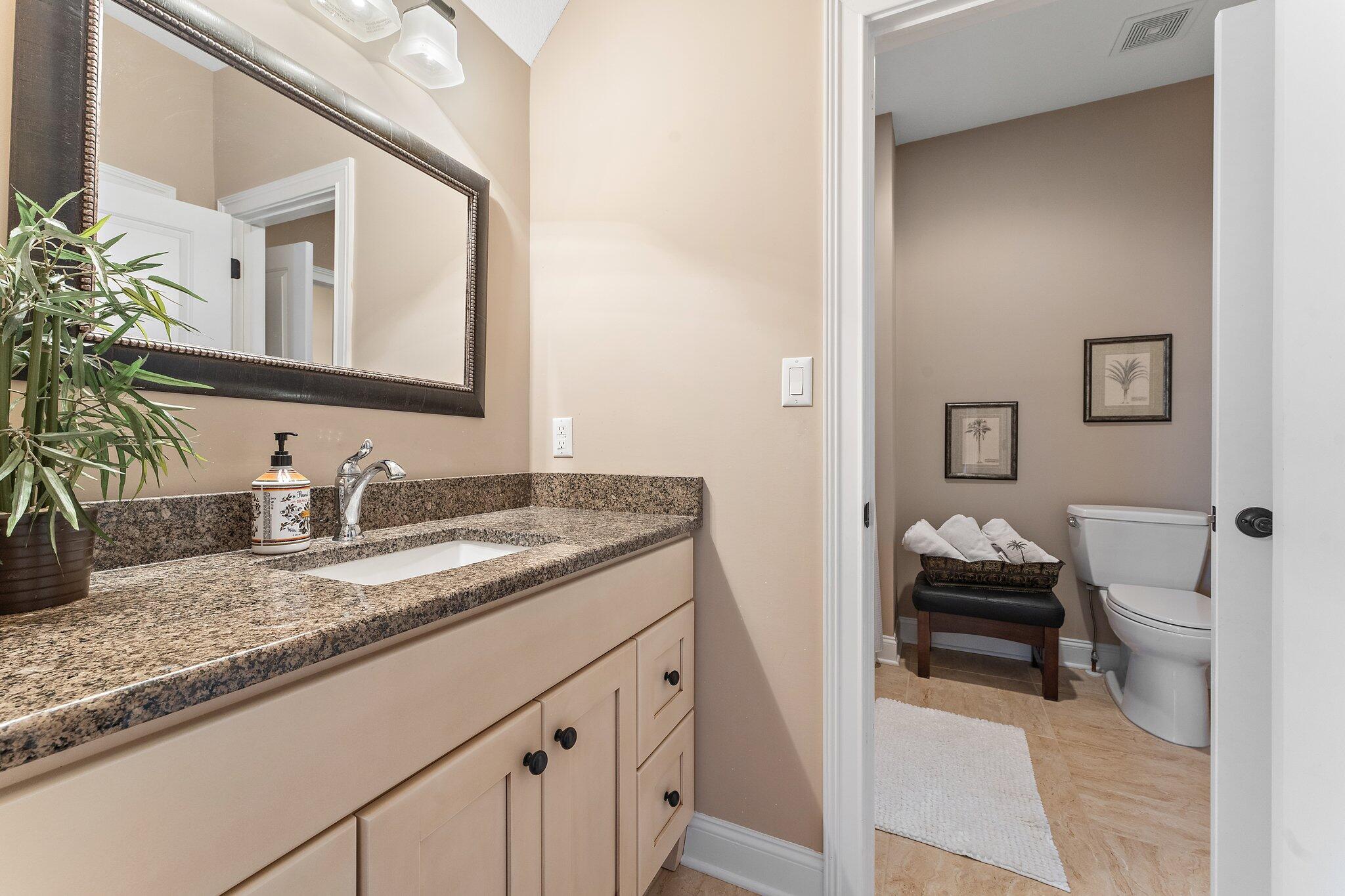 11429 Bell Place, Crown Point, IN 46307; Image #35